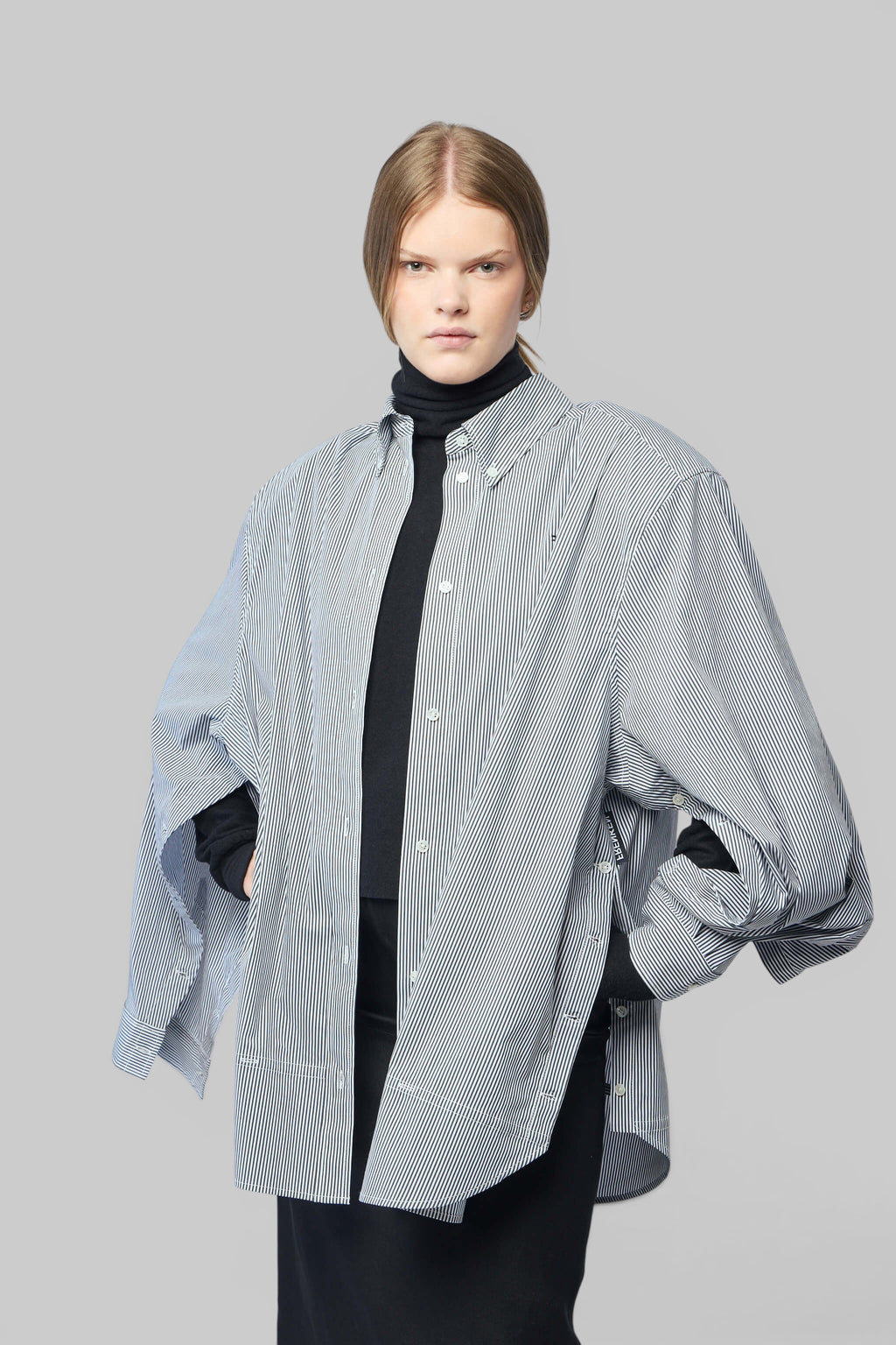 157122-1 productfoto