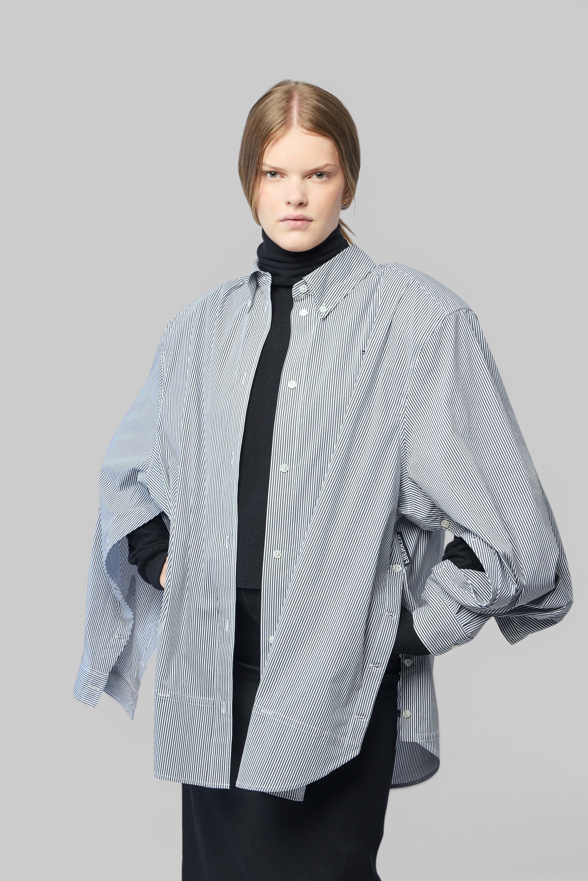 157122-1 productfoto