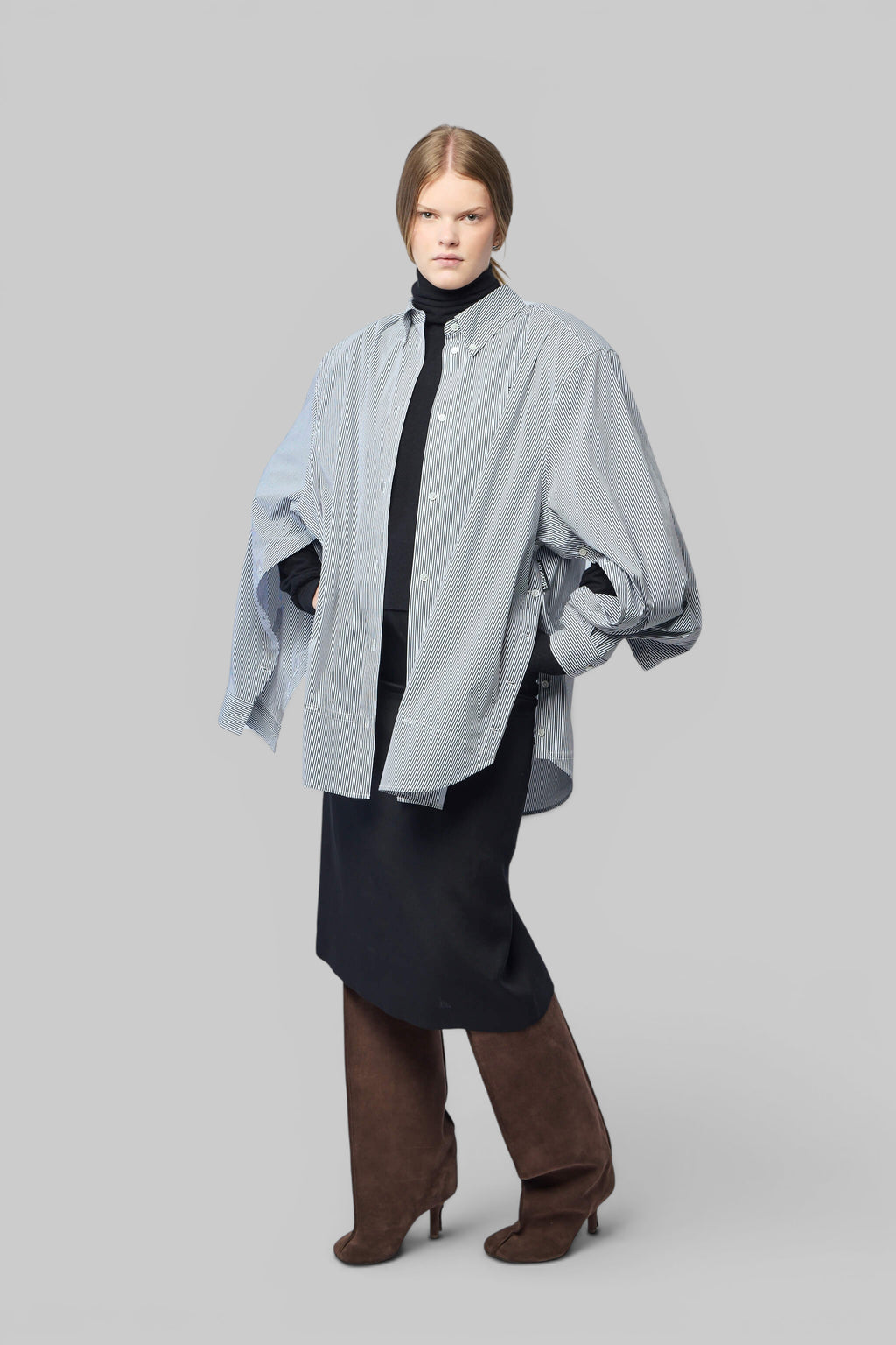 157122-2 productfoto
