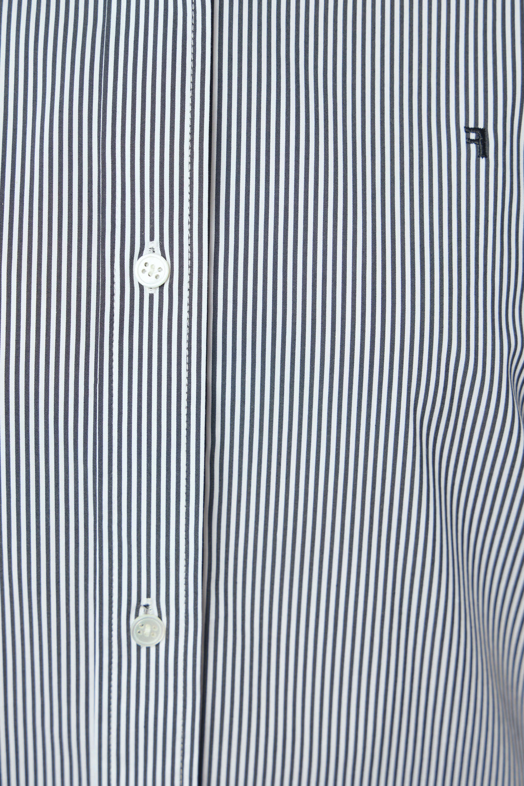157122-6 productfoto
