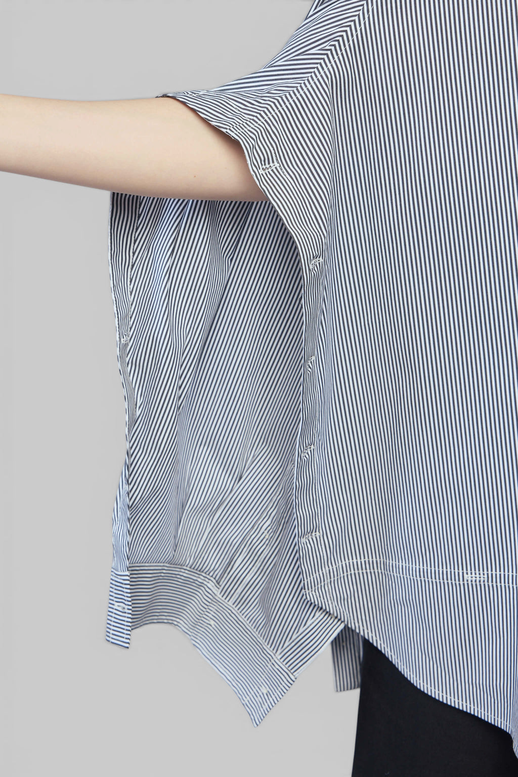 157122-8 productfoto