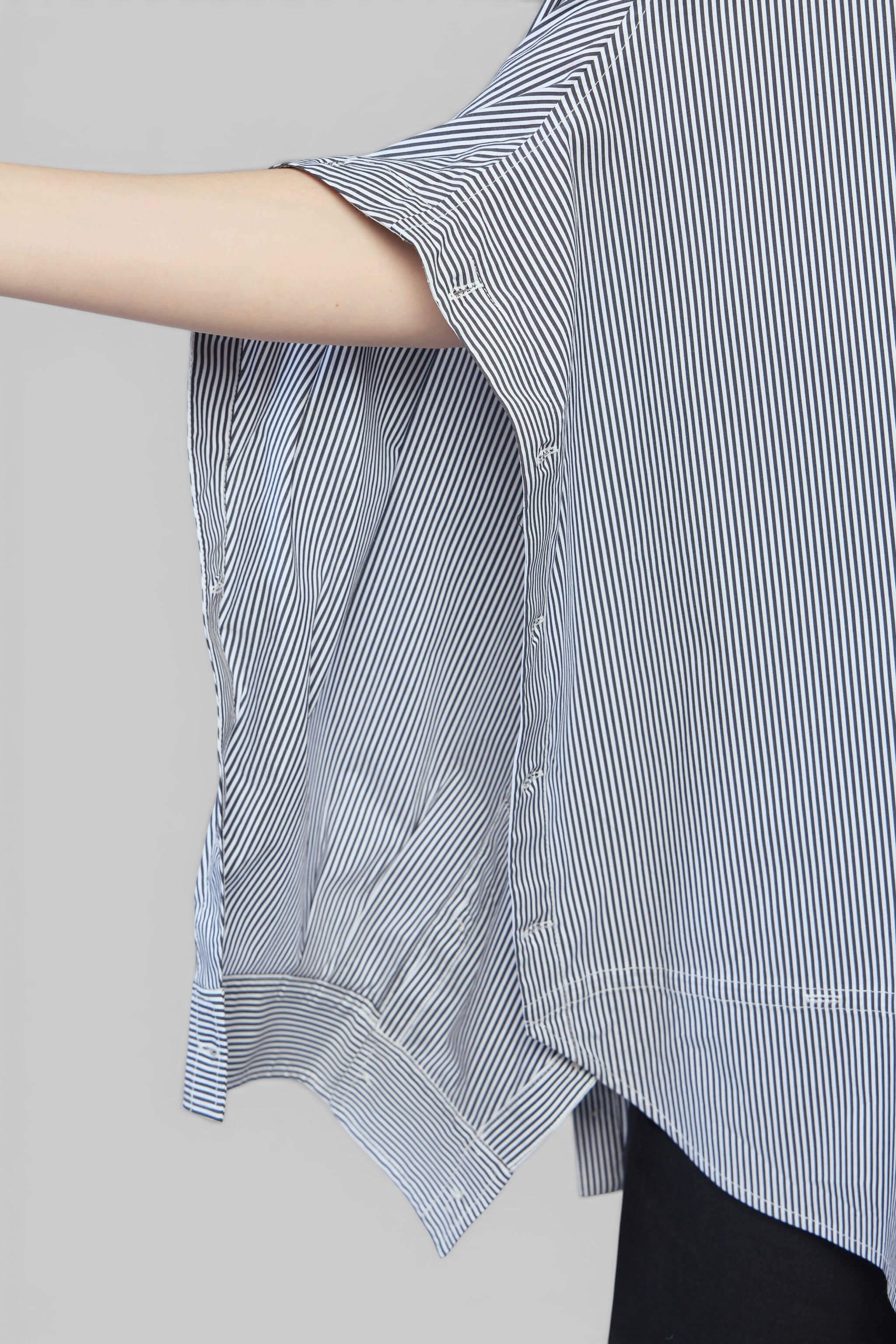 157122-8 productfoto