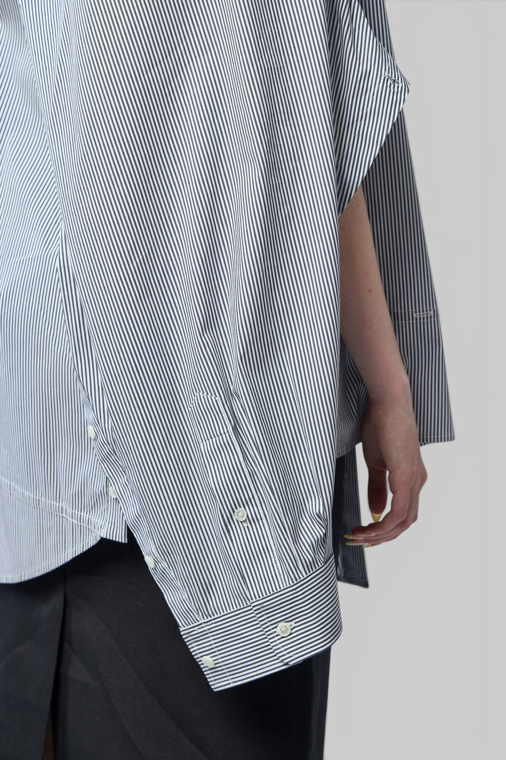 157122-9 productfoto