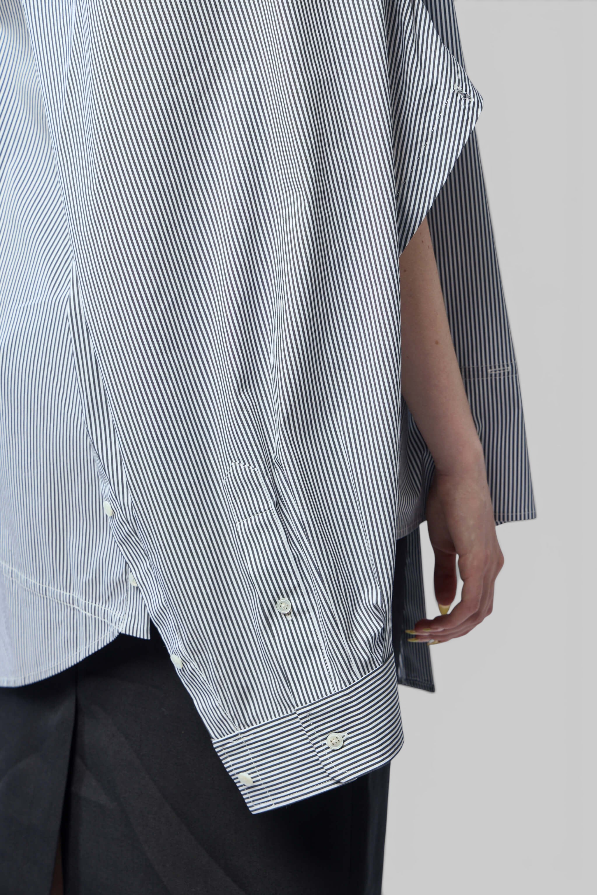 157122-9 productfoto