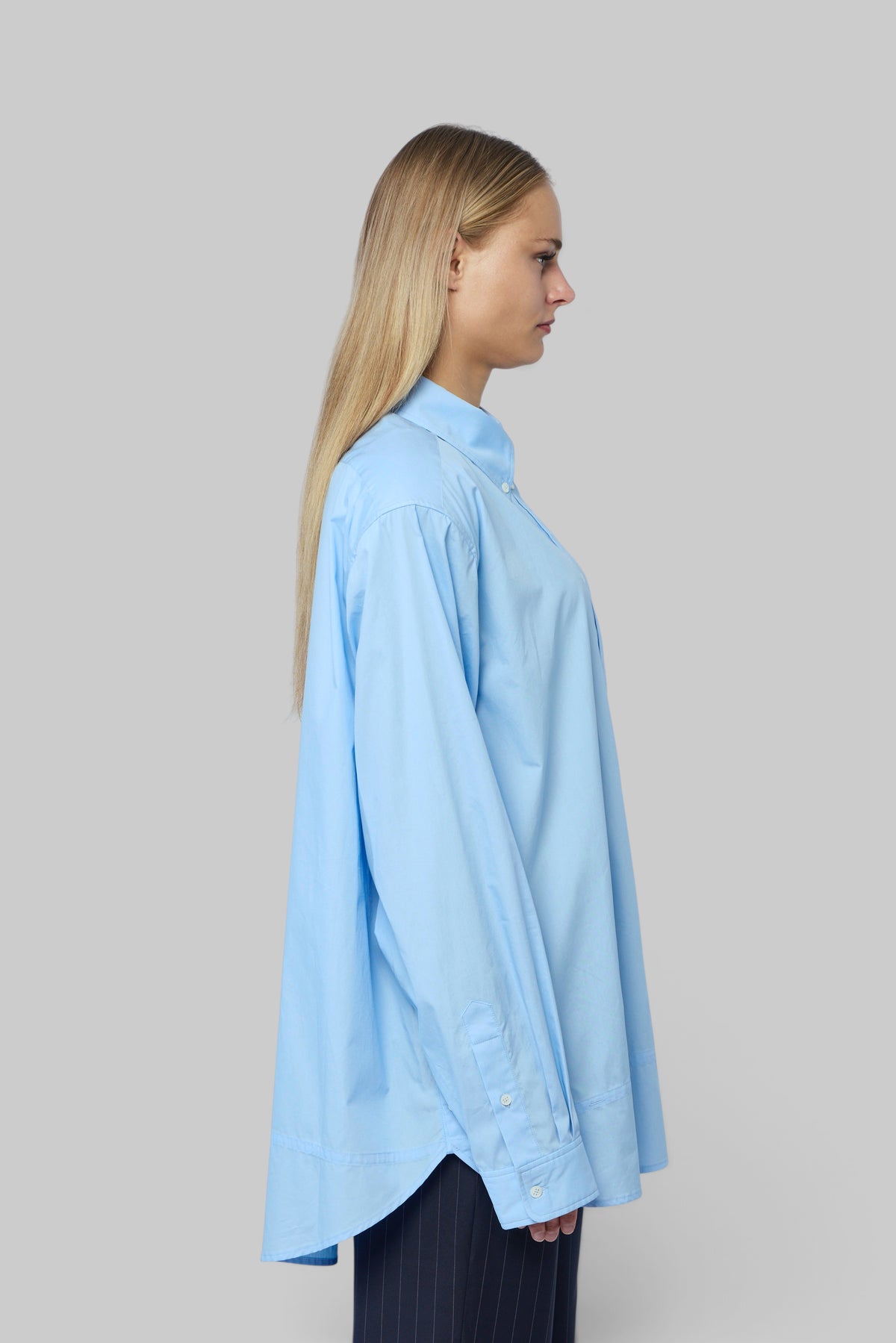 157123-4 productfoto