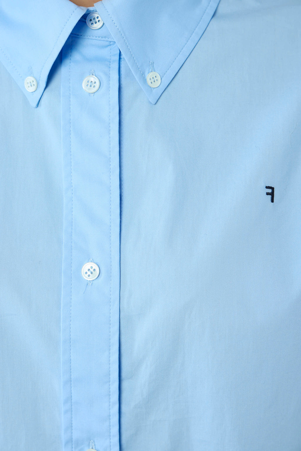 157123-6 productfoto
