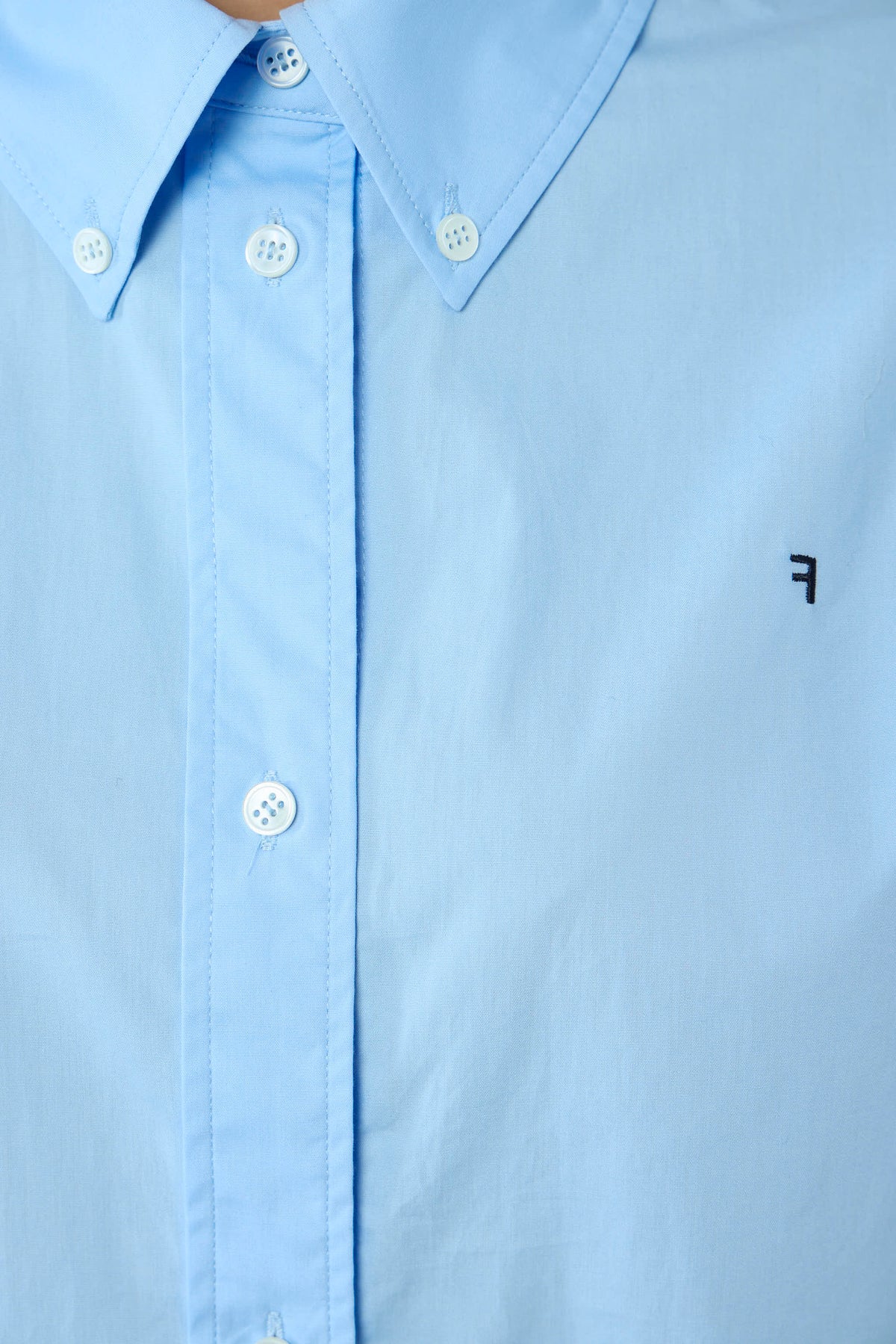 157123-6 productfoto