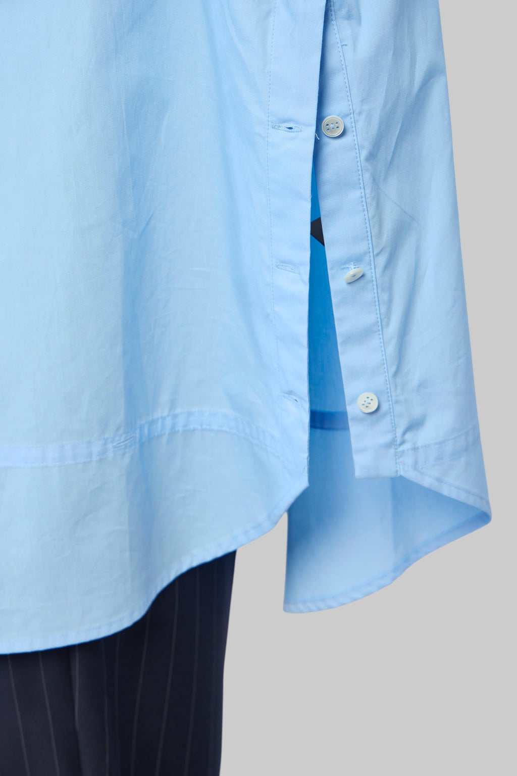 157123-8 productfoto
