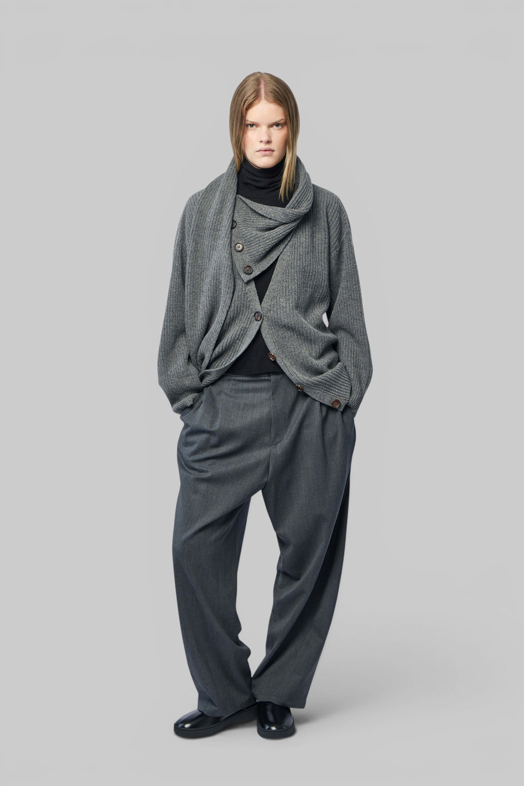 157124-2 productfoto