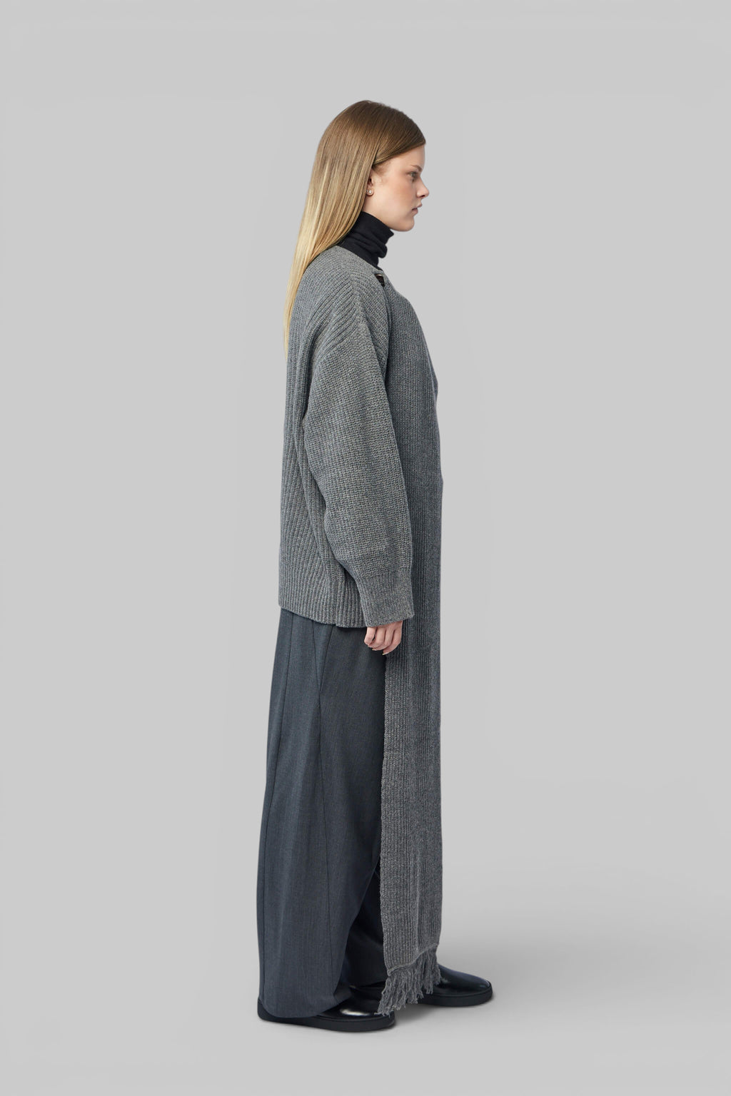 157124-4 productfoto