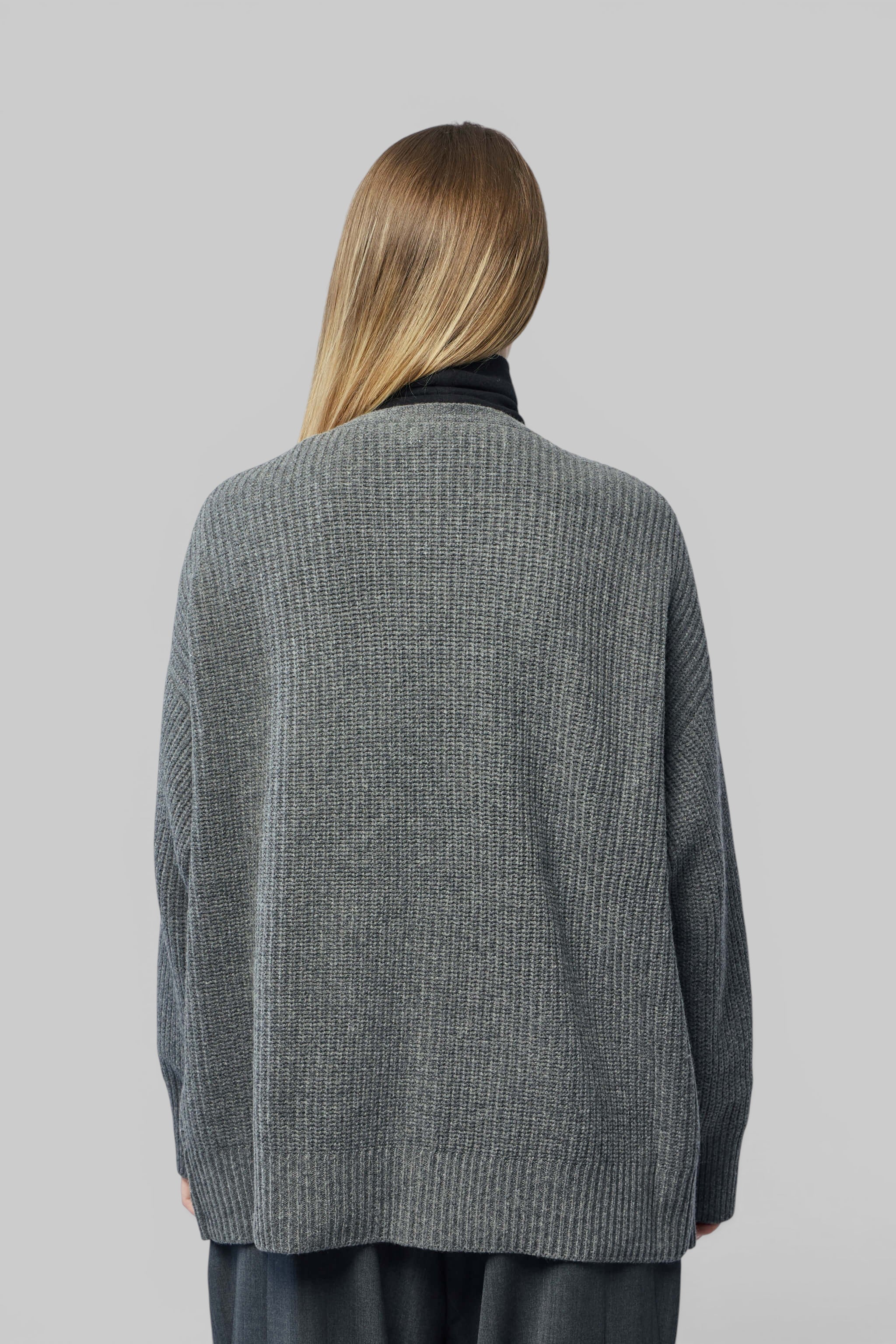 157124-5 productfoto