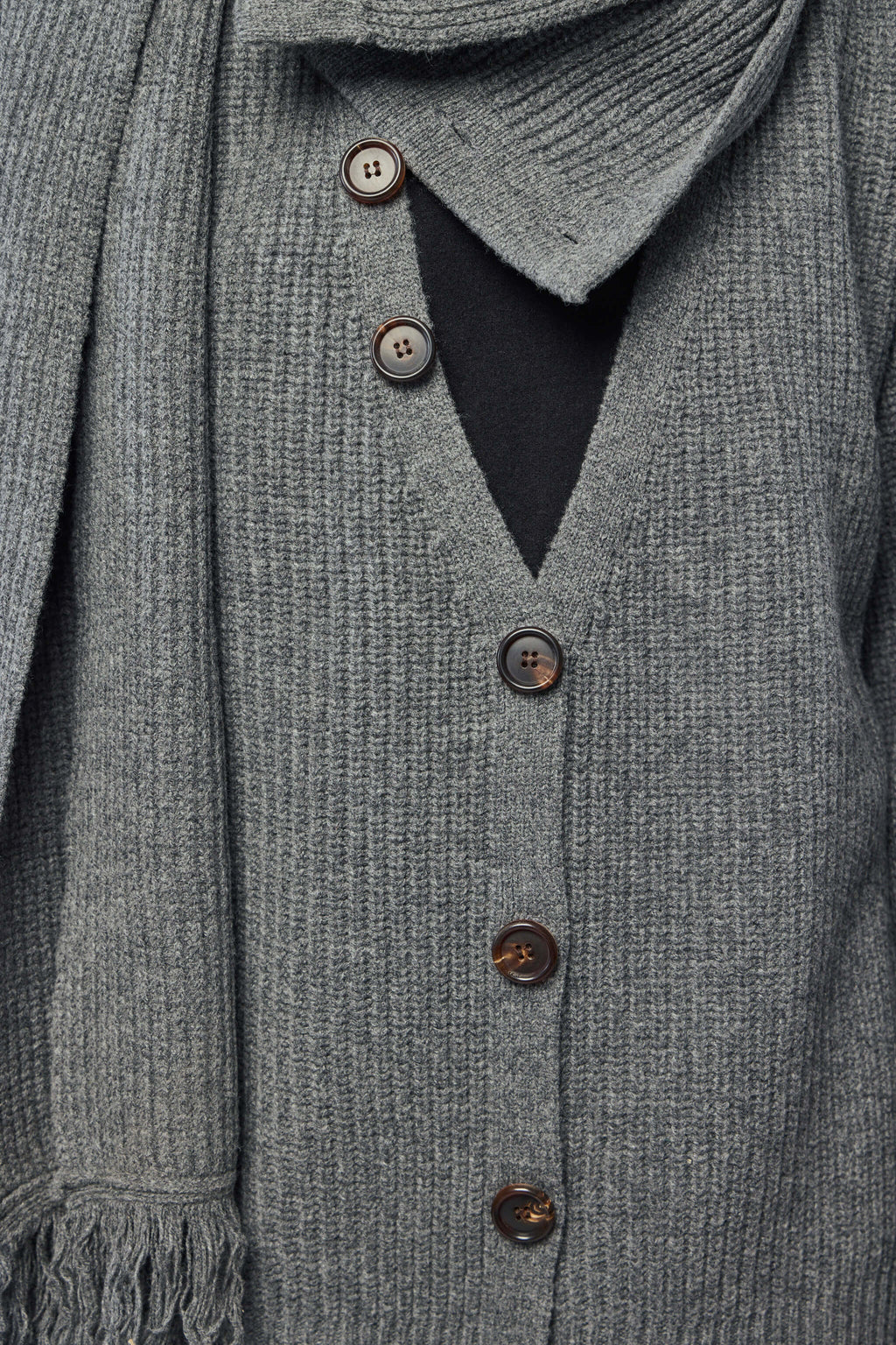 157124-6 productfoto