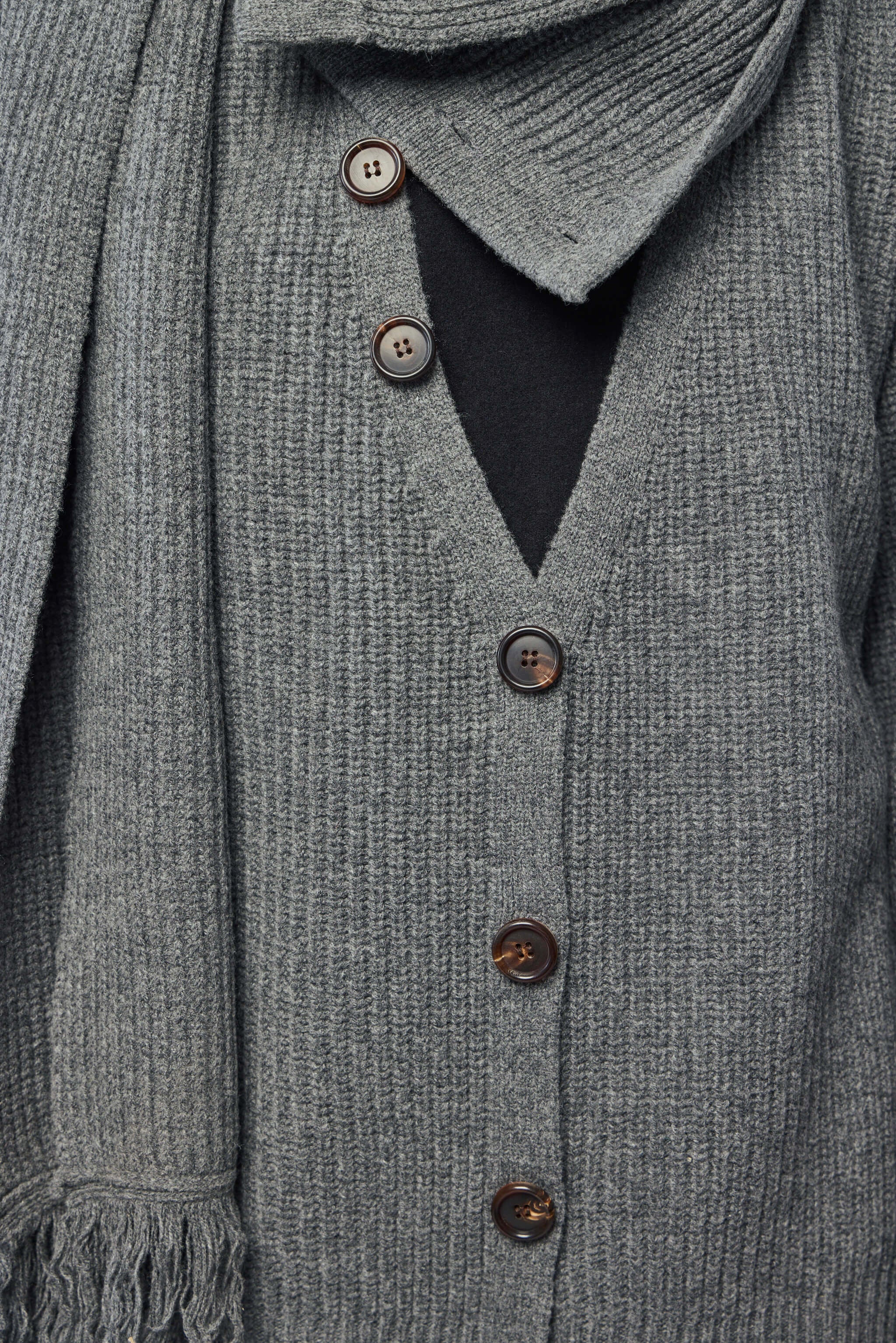 157124-6 productfoto