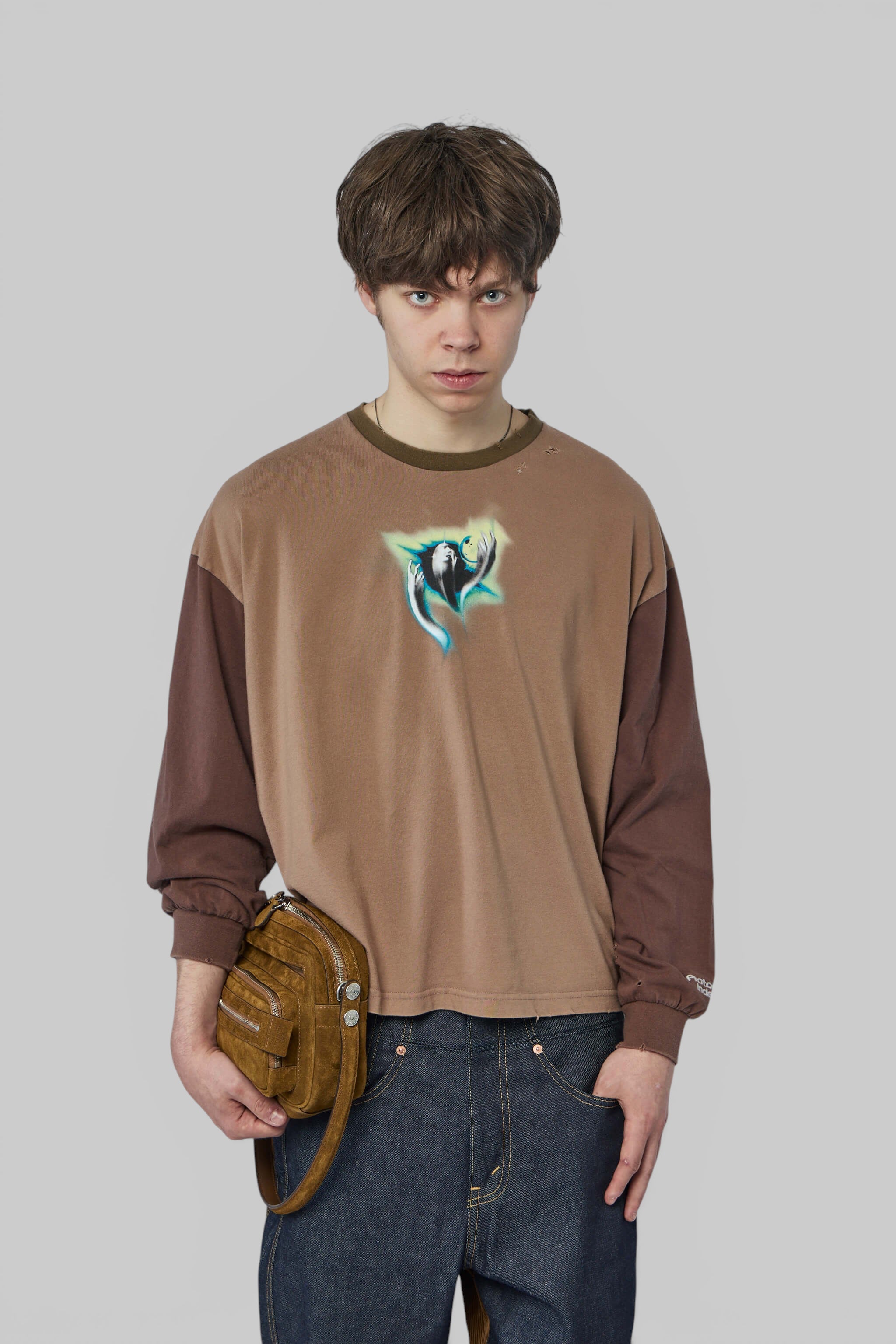 157125-1 productfoto