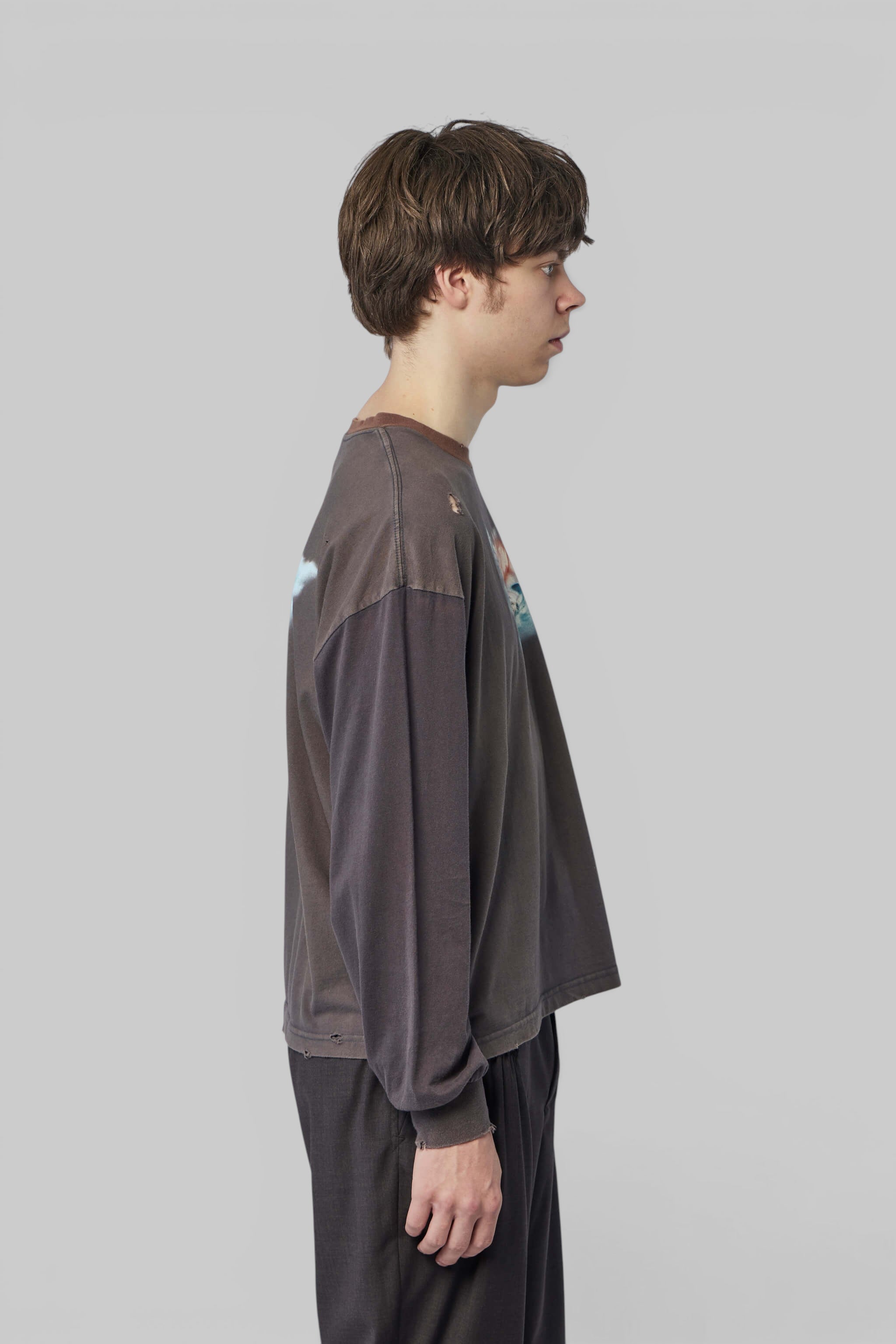157126-4 productfoto