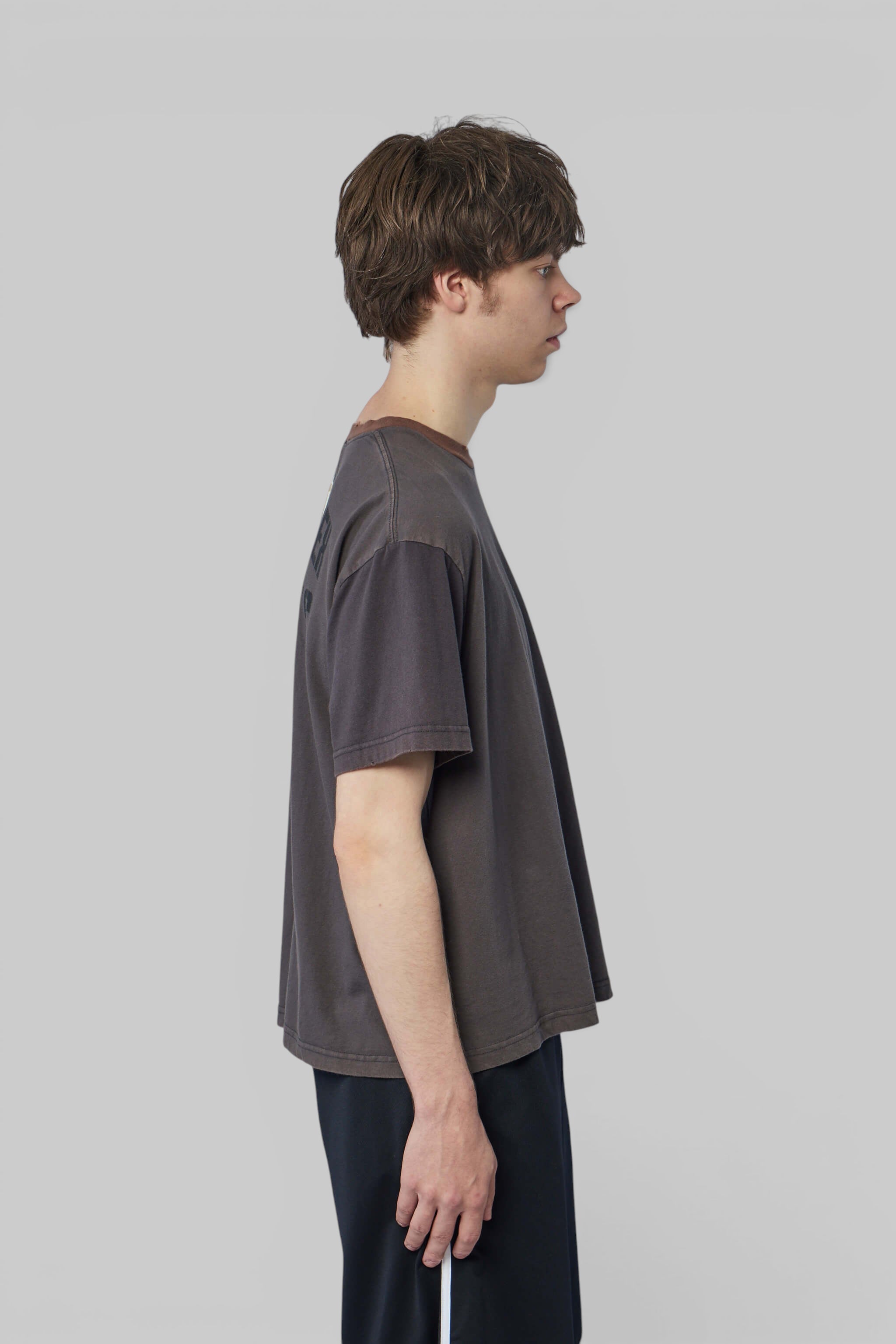 157127-4 productfoto