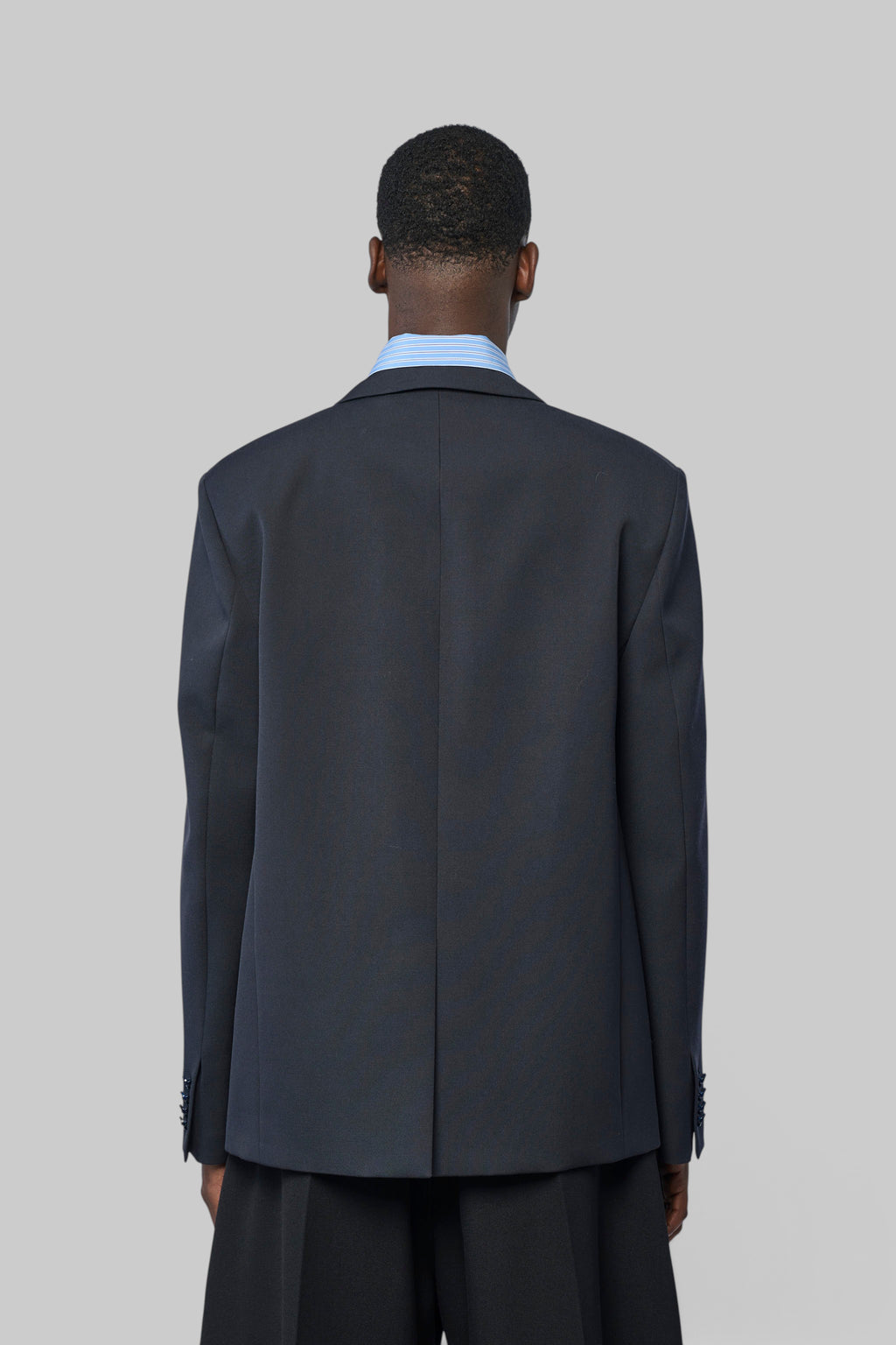 157133-5 productfoto