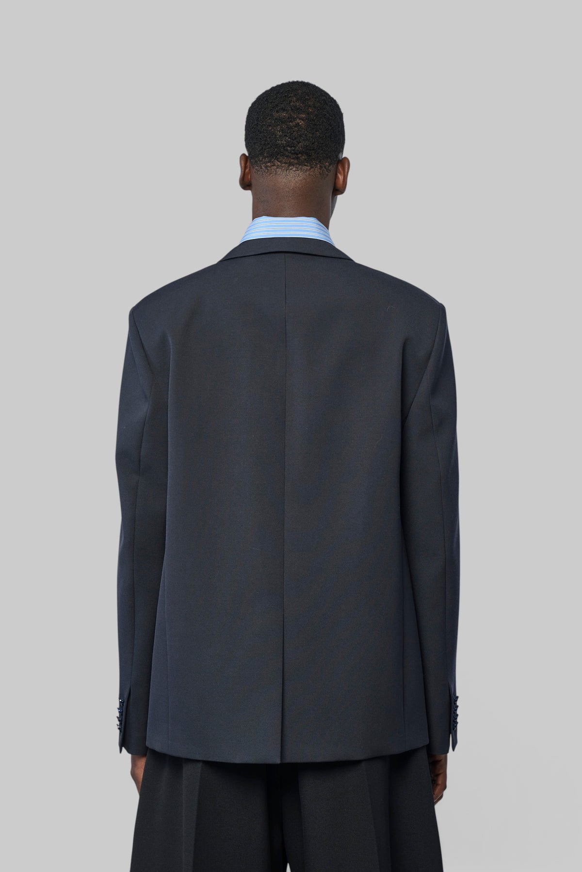 157133-5 productfoto