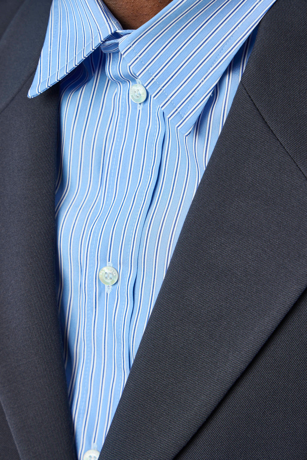 157133-7 productfoto