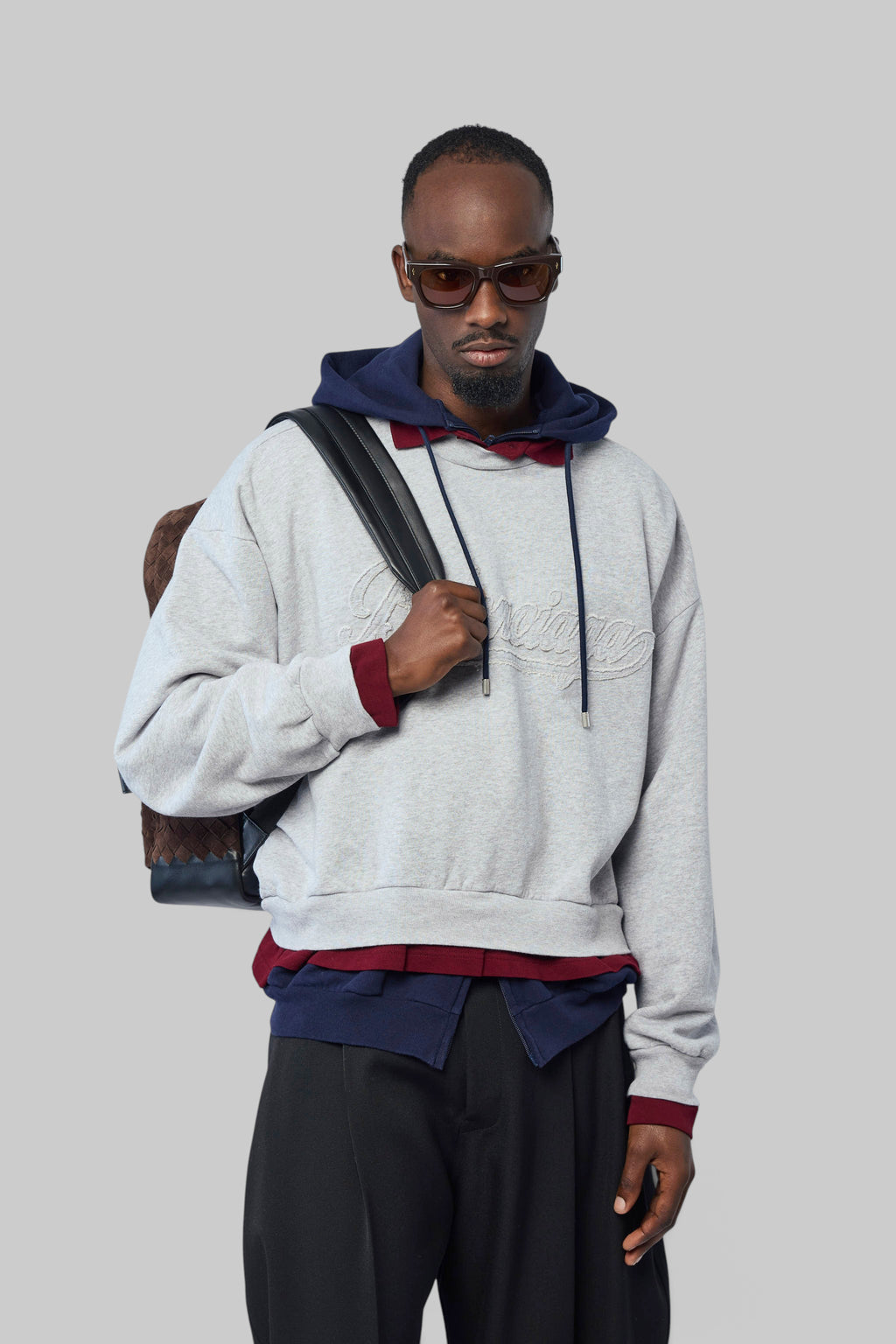 157136-1 productfoto