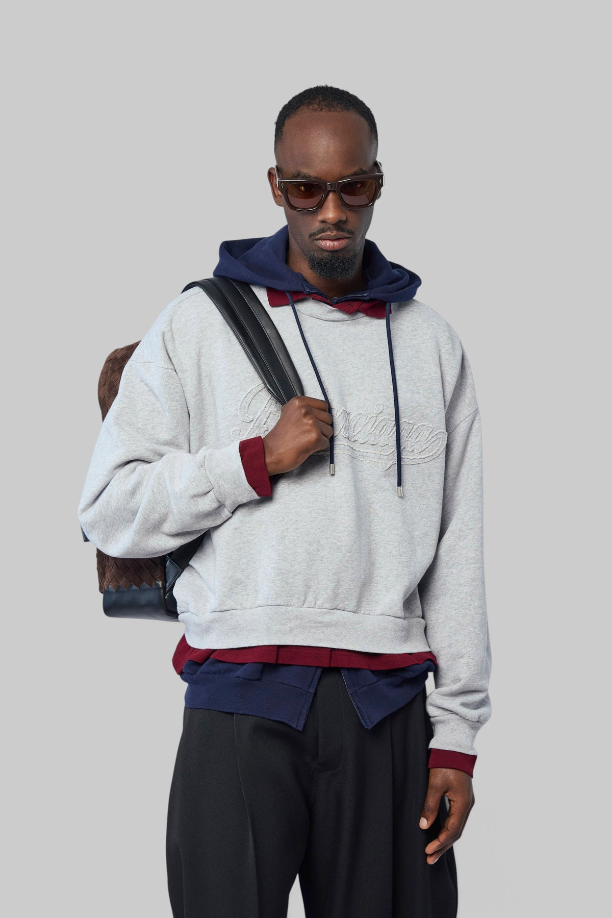 157136-1 productfoto