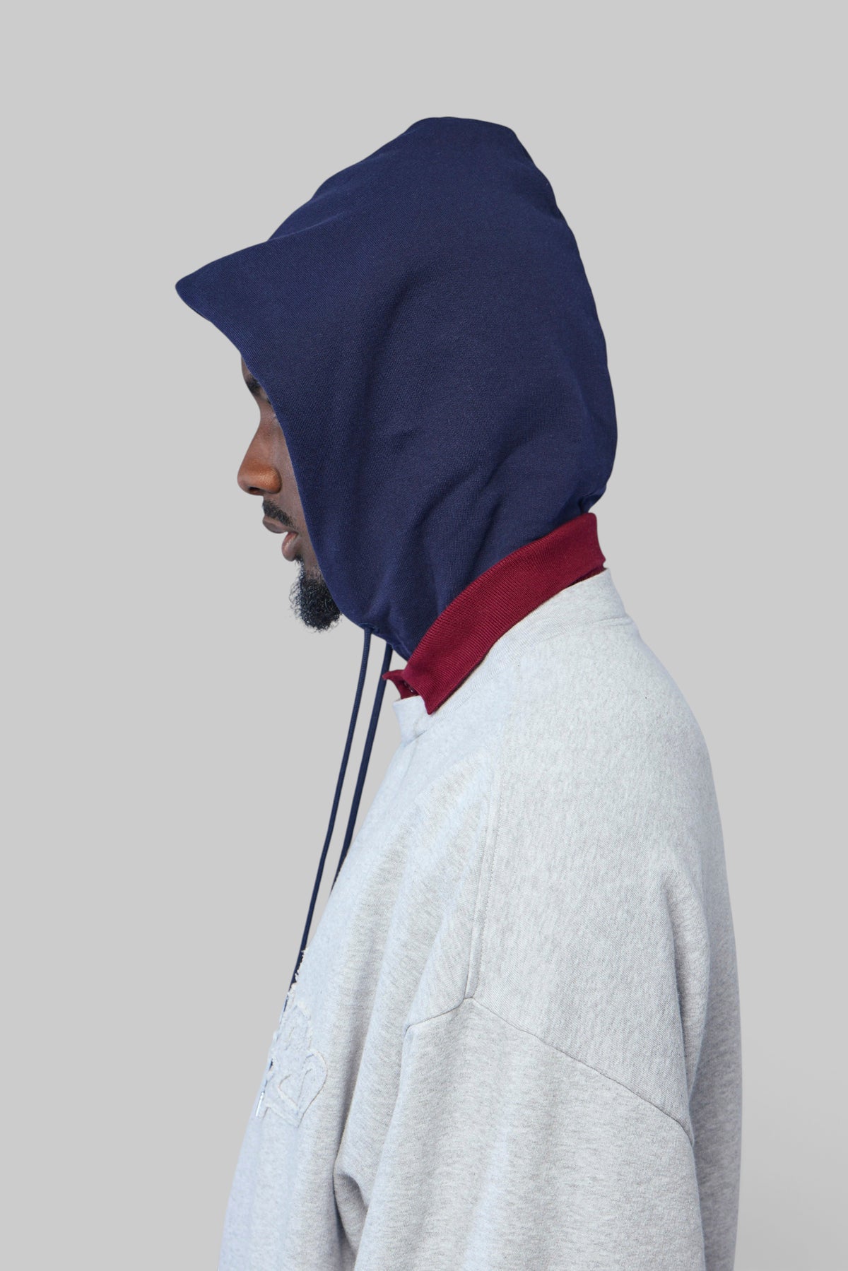 157136-6 productfoto