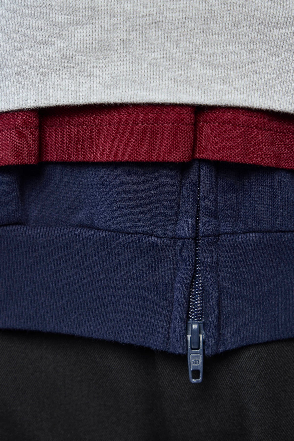 157136-8 productfoto