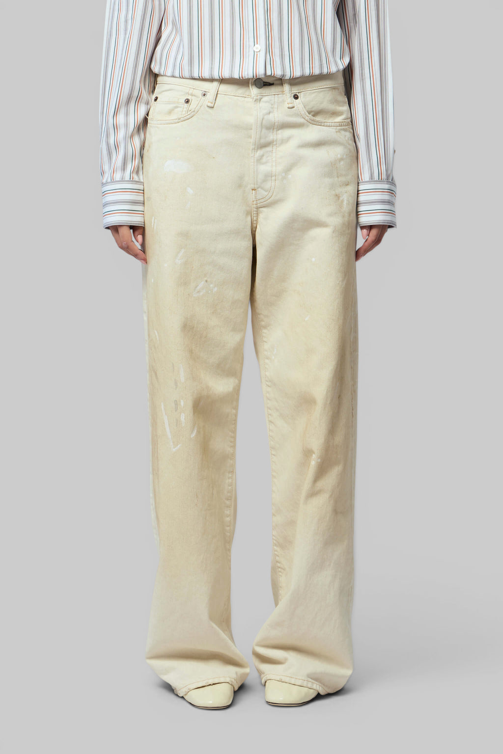 157146-3 productfoto