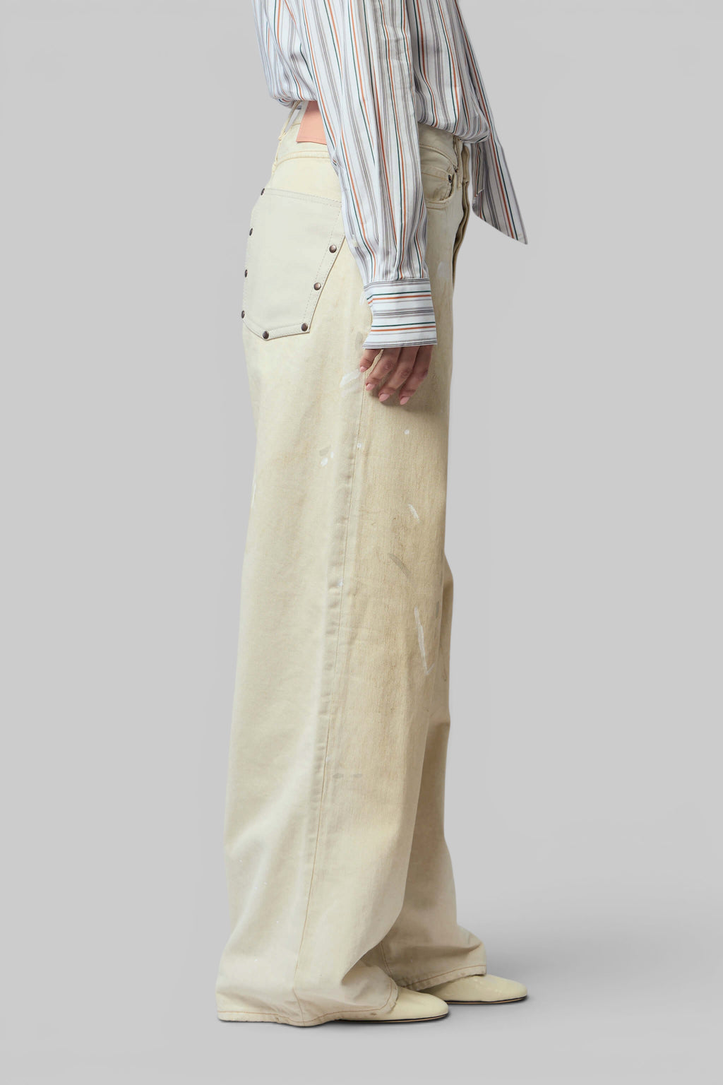 157146-4 productfoto