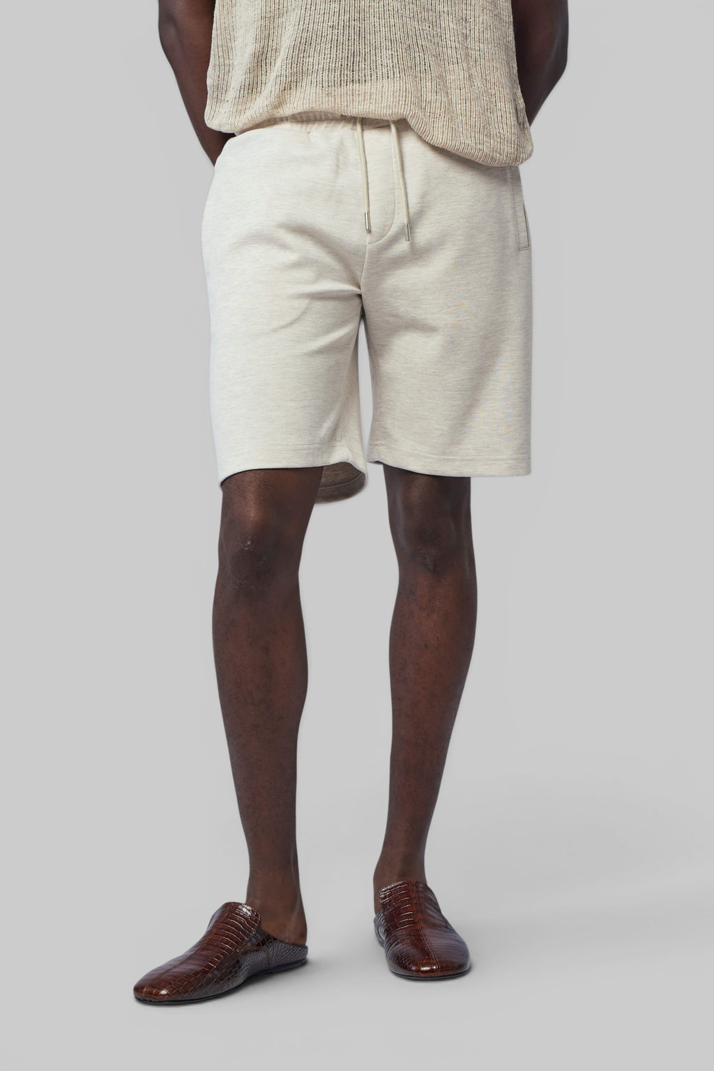 157148-1 productfoto