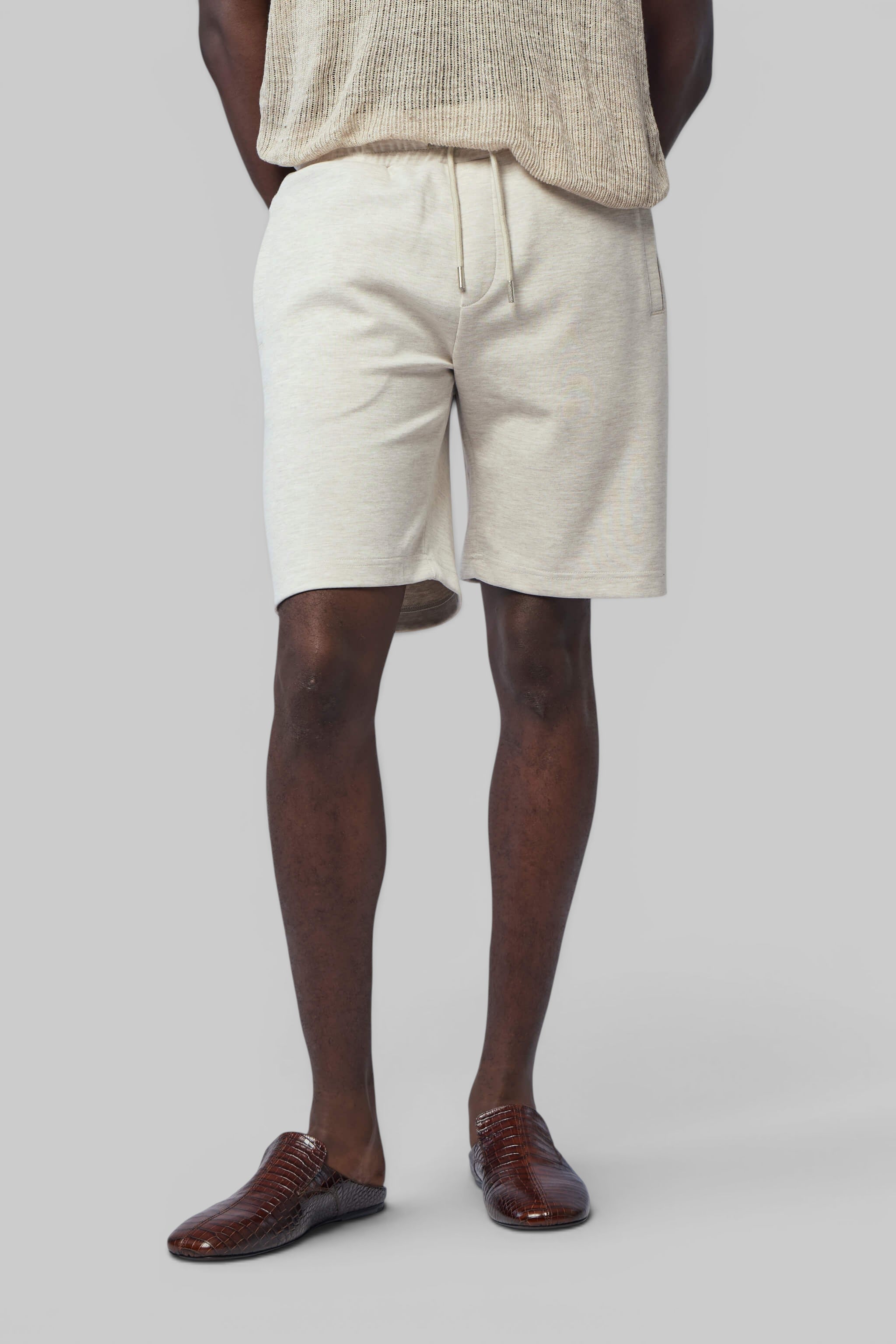 157148-1 productfoto