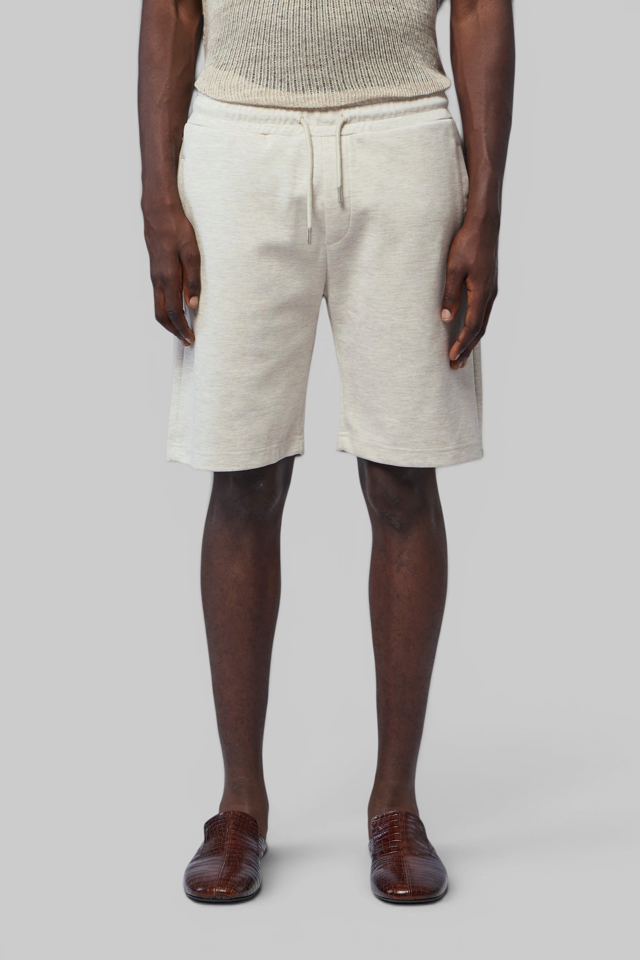 157148-3 productfoto