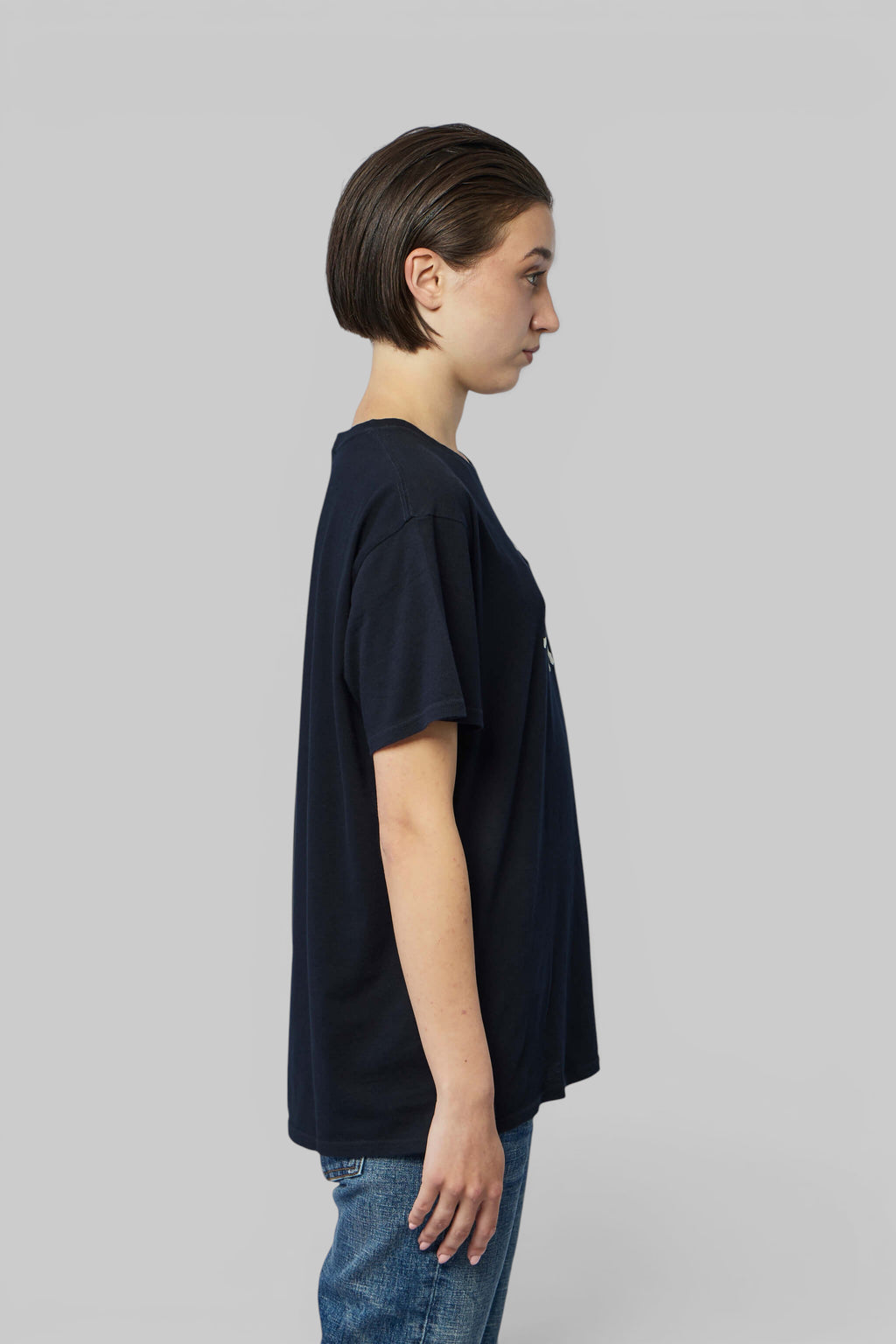 157149-4 productfoto