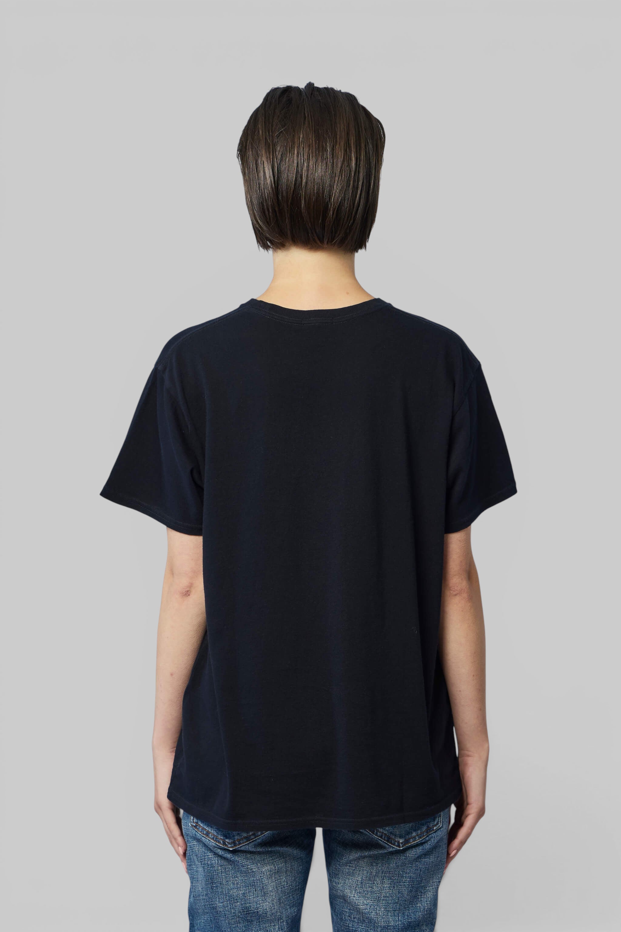 157149-5 productfoto