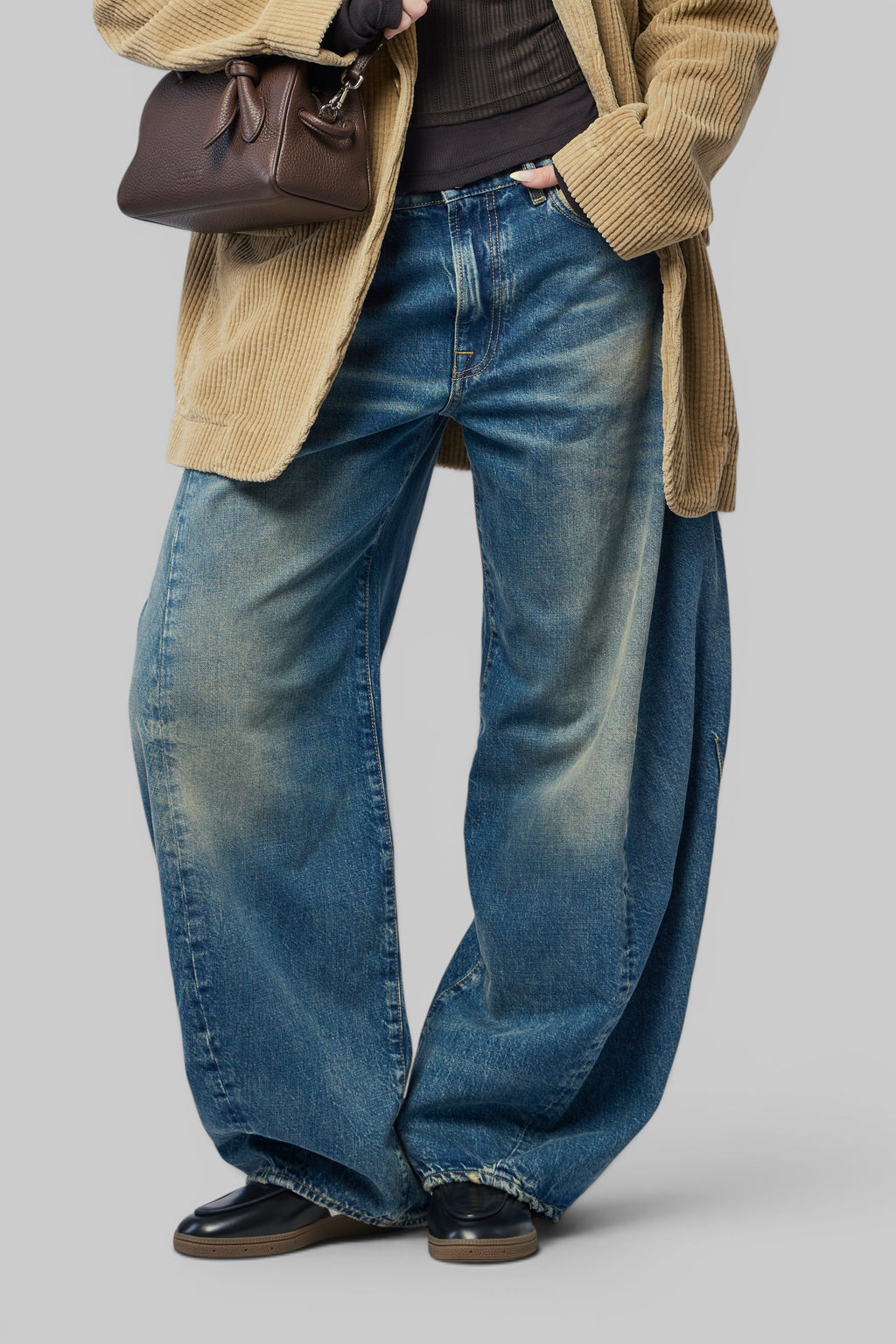 157150-1 productfoto