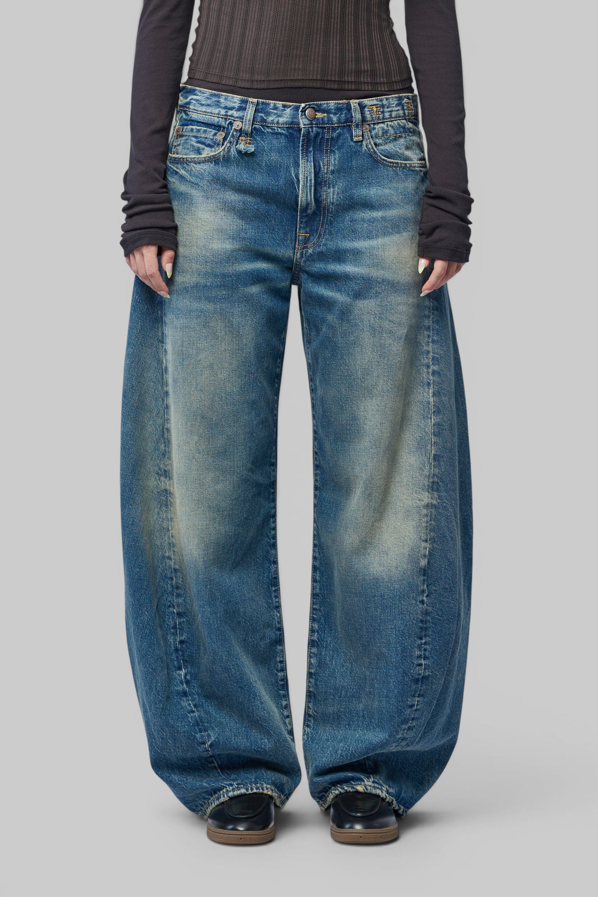 157150-3 productfoto
