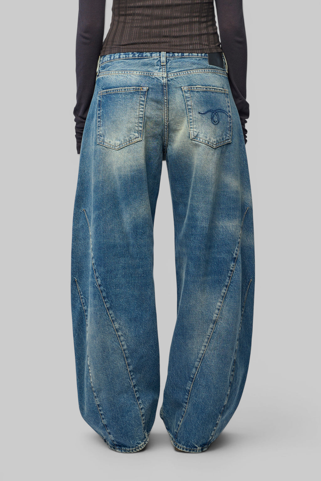 157150-5 productfoto