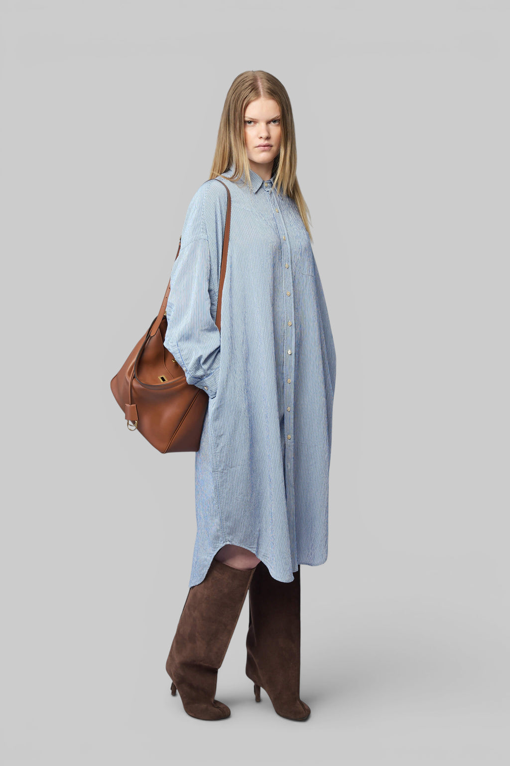 157152-1 productfoto