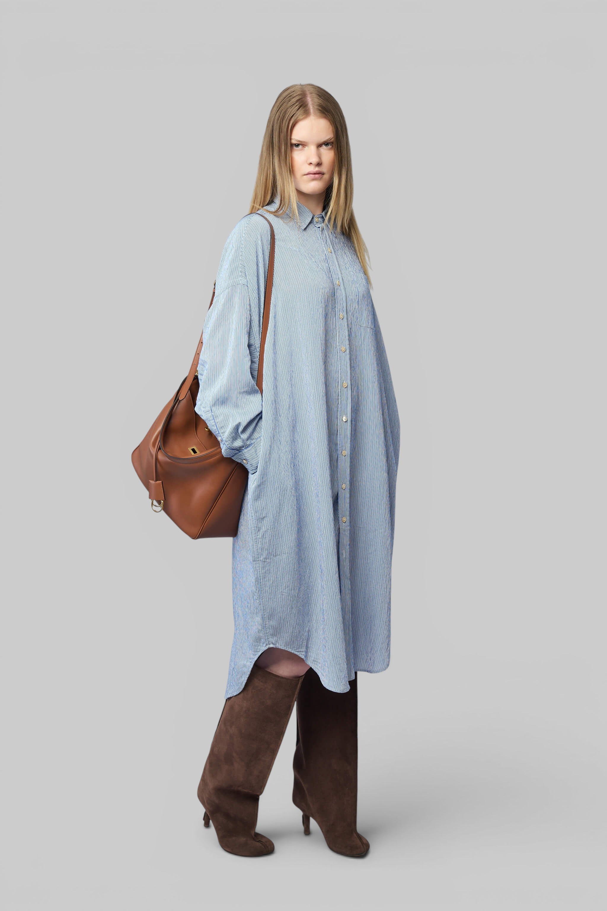 157152-1 productfoto