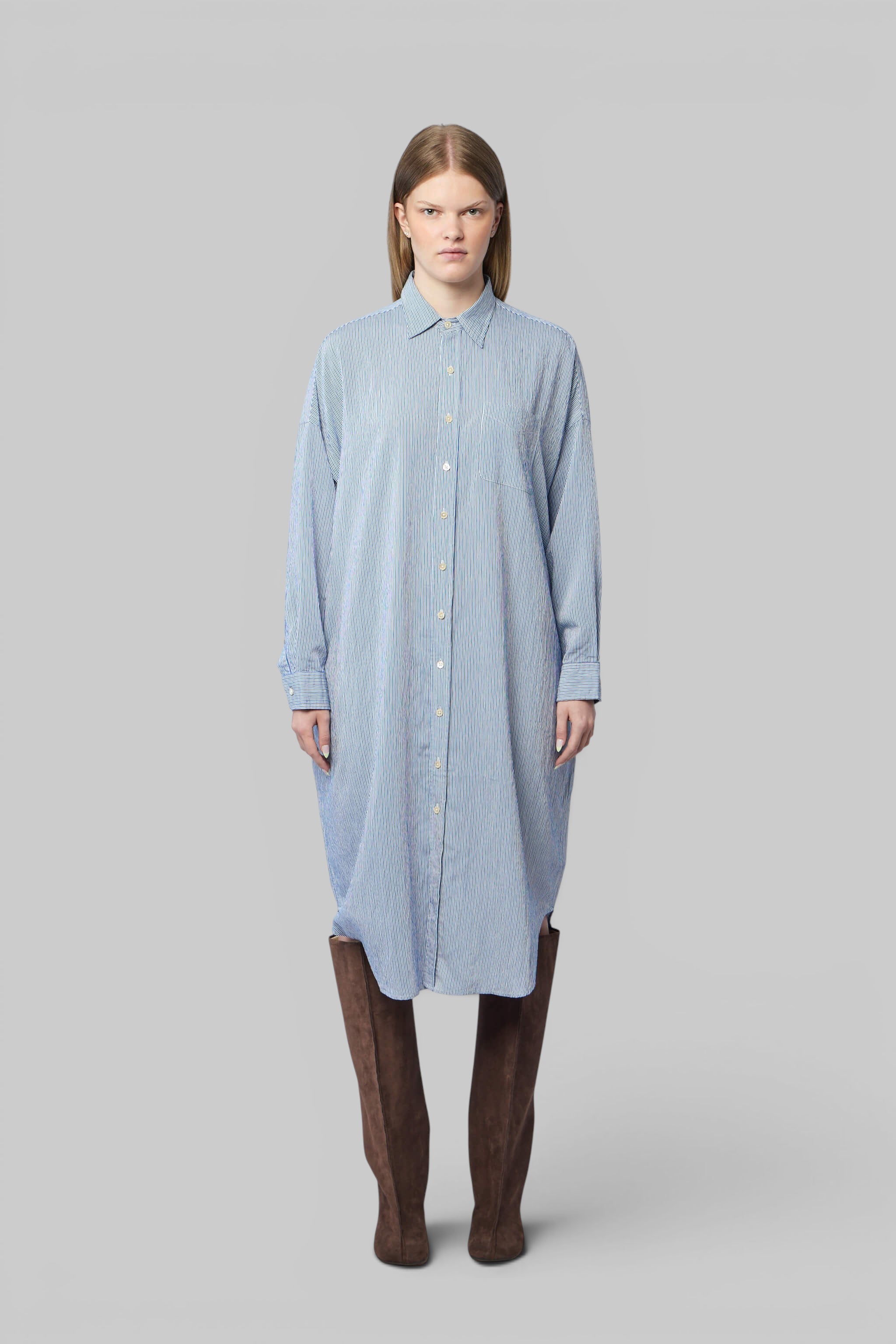 157152-3 productfoto