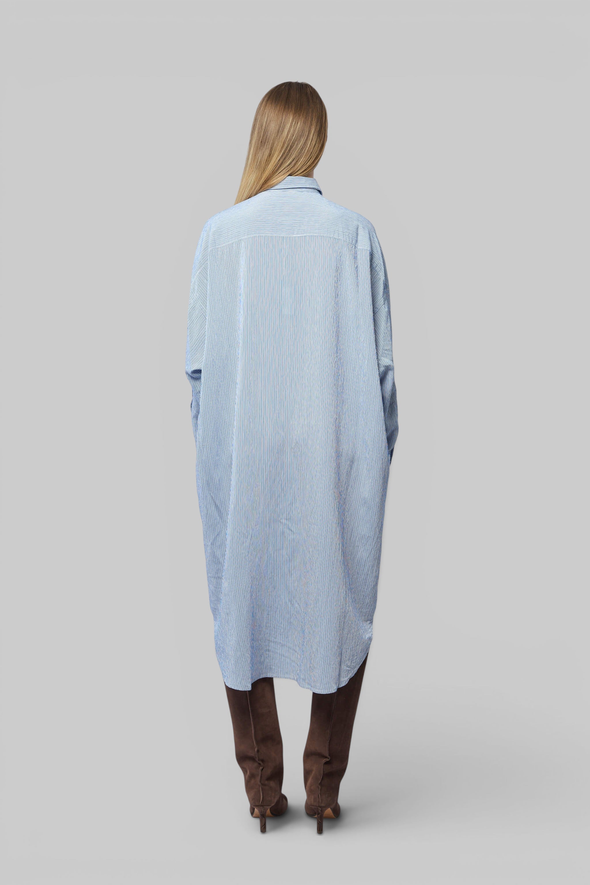 157152-4 productfoto