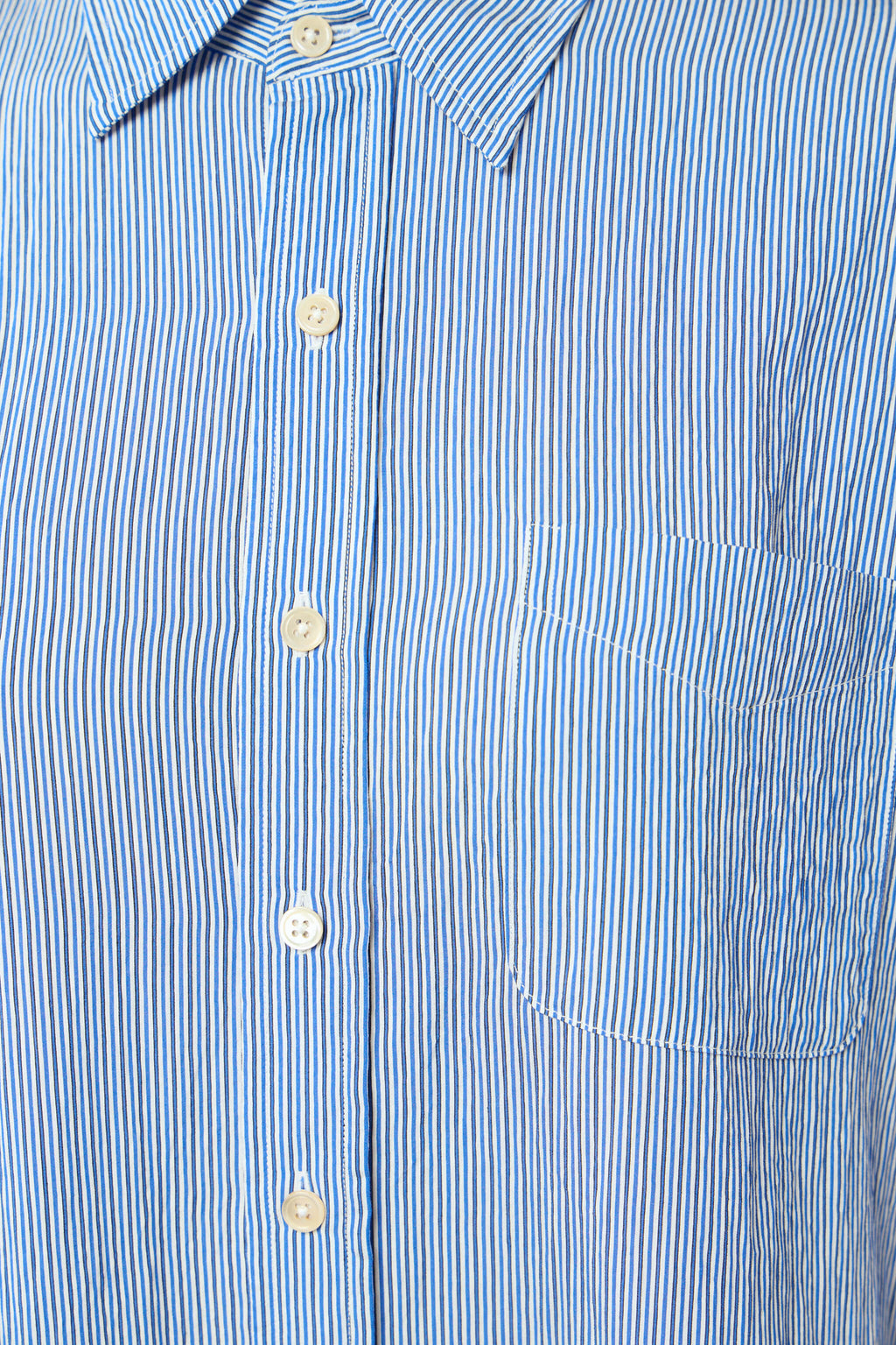 157152-5 productfoto