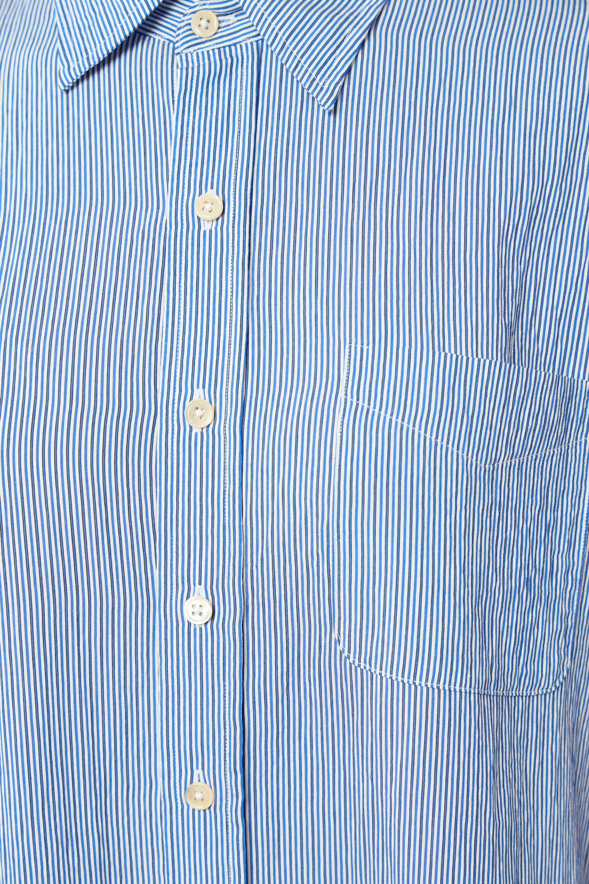 157152-5 productfoto