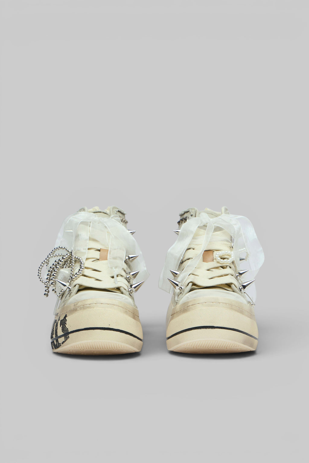 157153-2 productfoto