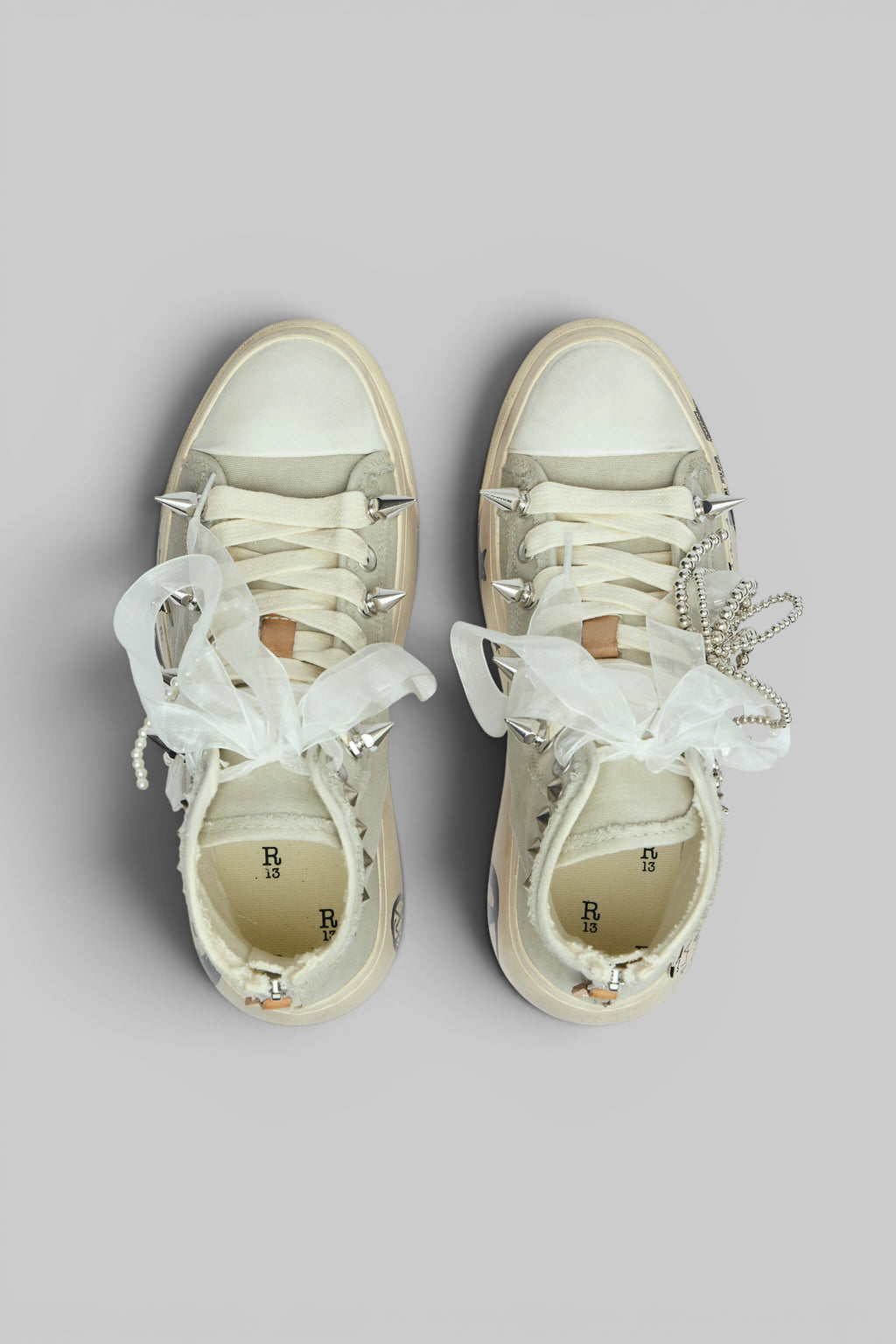 157153-3 productfoto