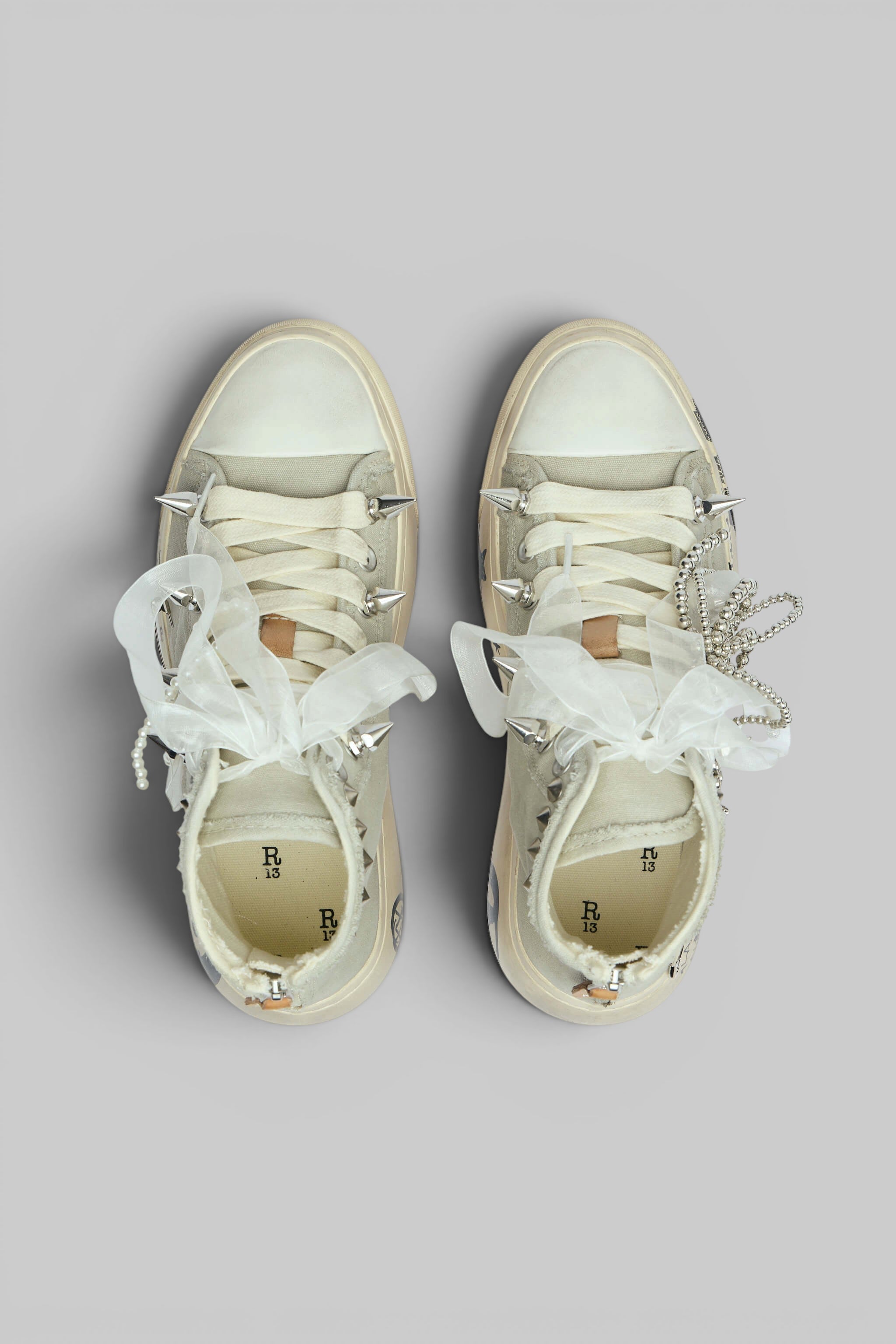 157153-3 productfoto