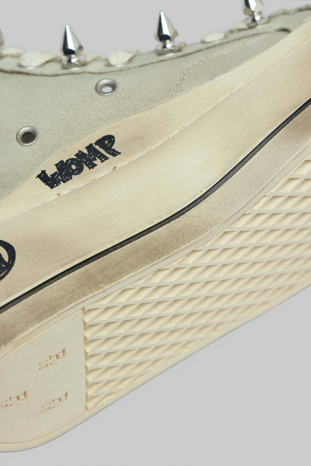 157153-6 productfoto