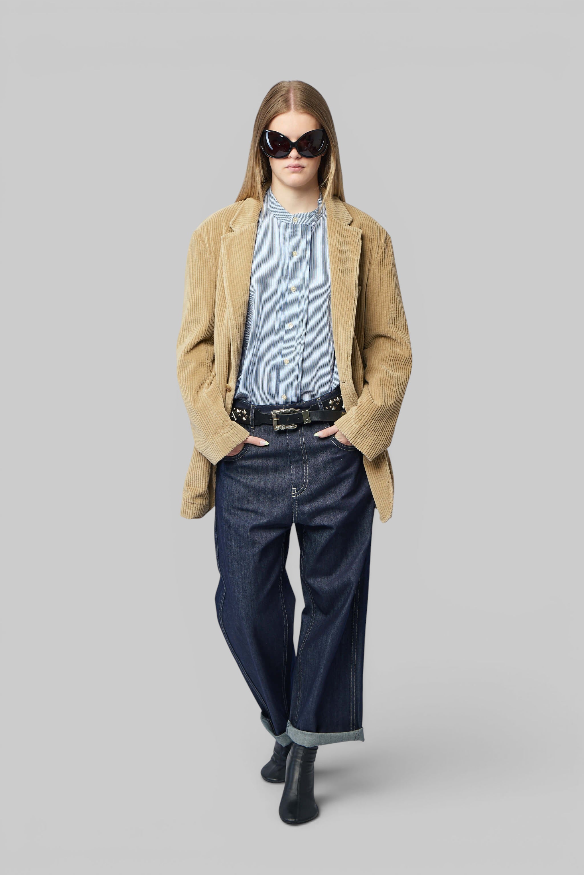 157154-2 productfoto