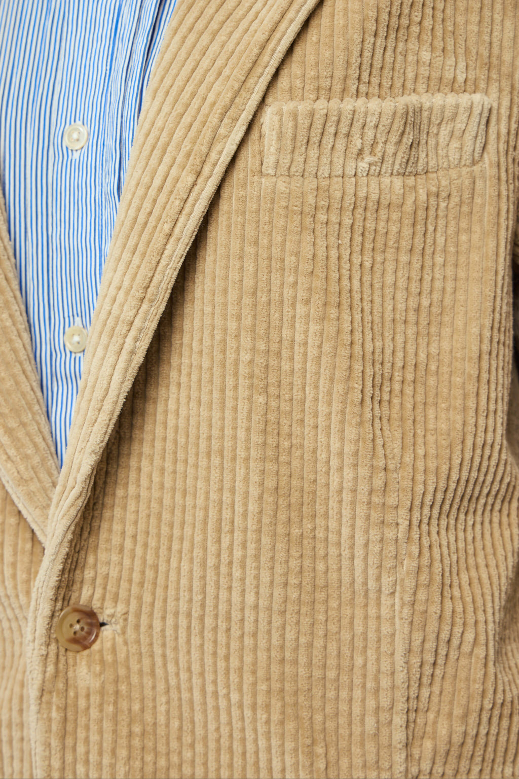 157154-6 productfoto