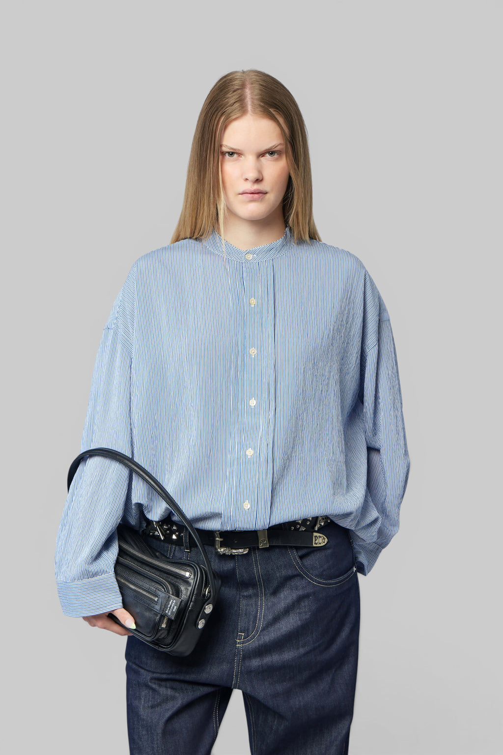 157155-1 productfoto